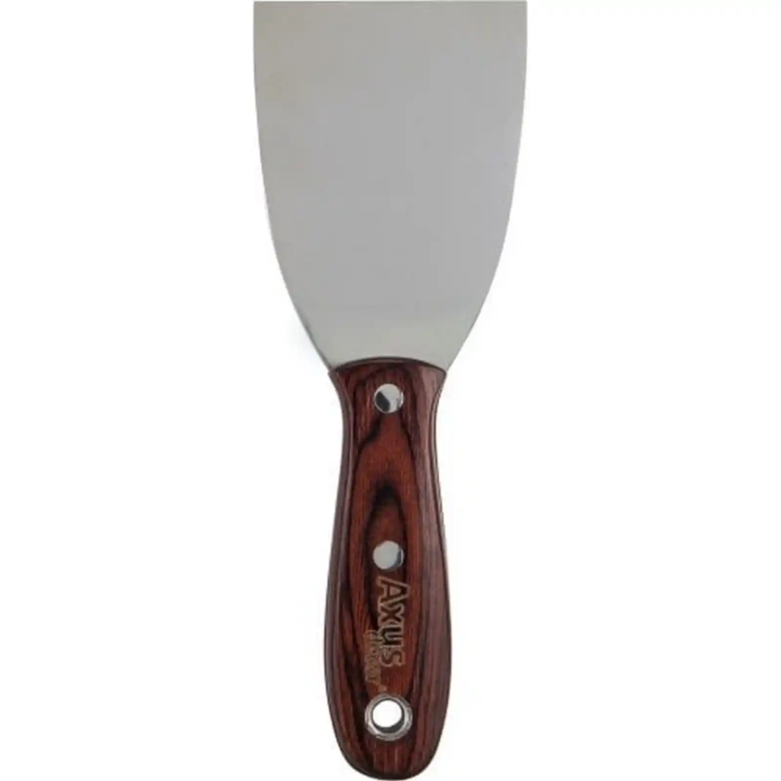 Promotii si oferte - Spatula flexibil S-Fill, 75 mm, Axus