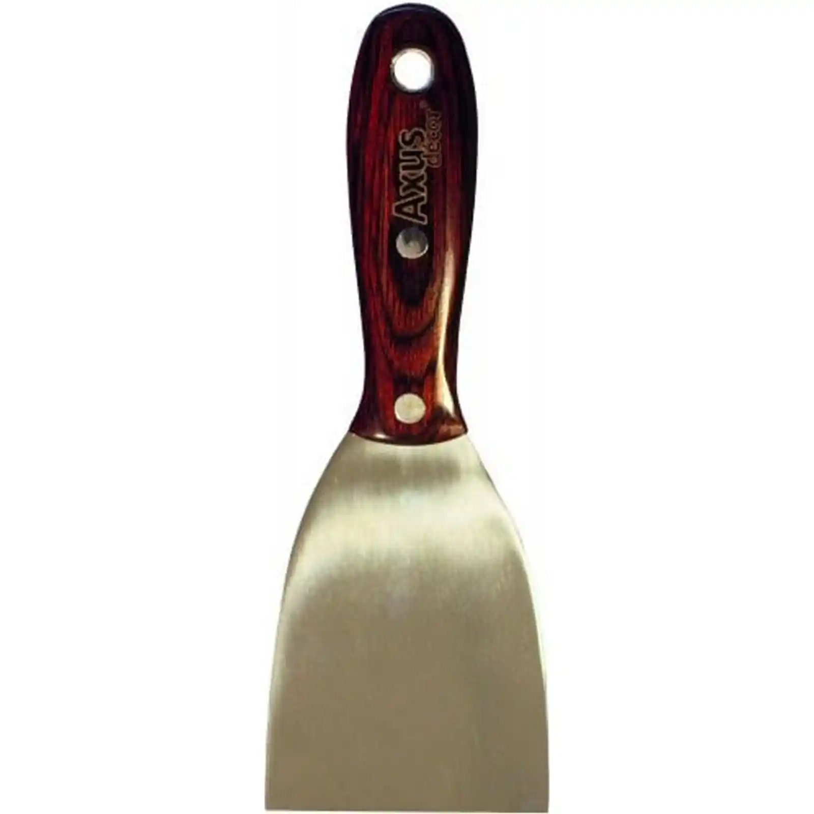 Spatula flexibil S-Fill, 75 mm, Axus [2]
