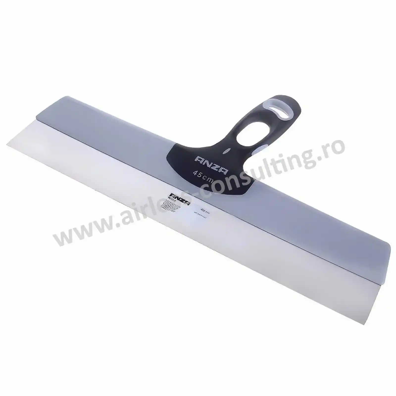 Spatula glet, Anza, 45 cm