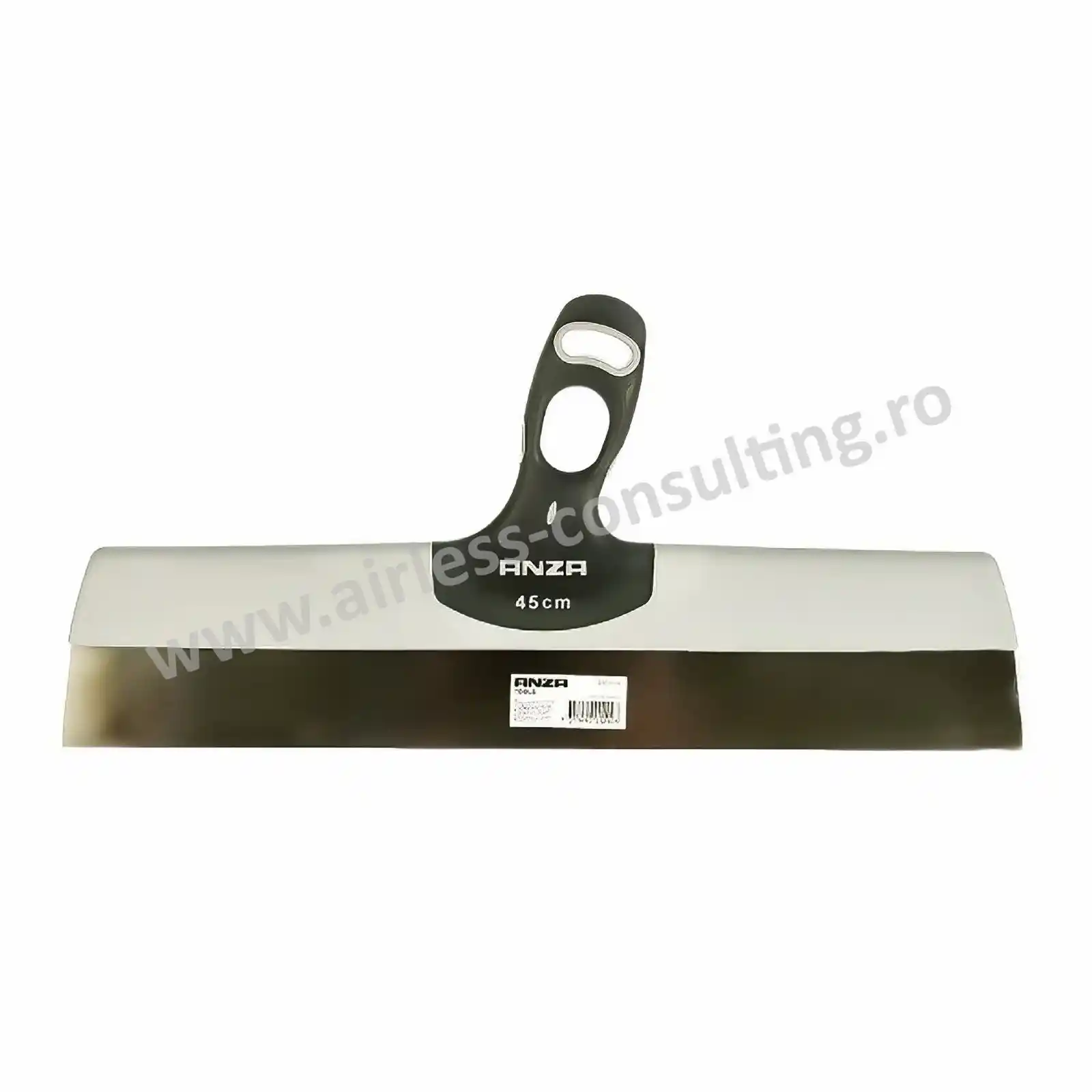 Spatula glet, Anza, 45 cm [1]