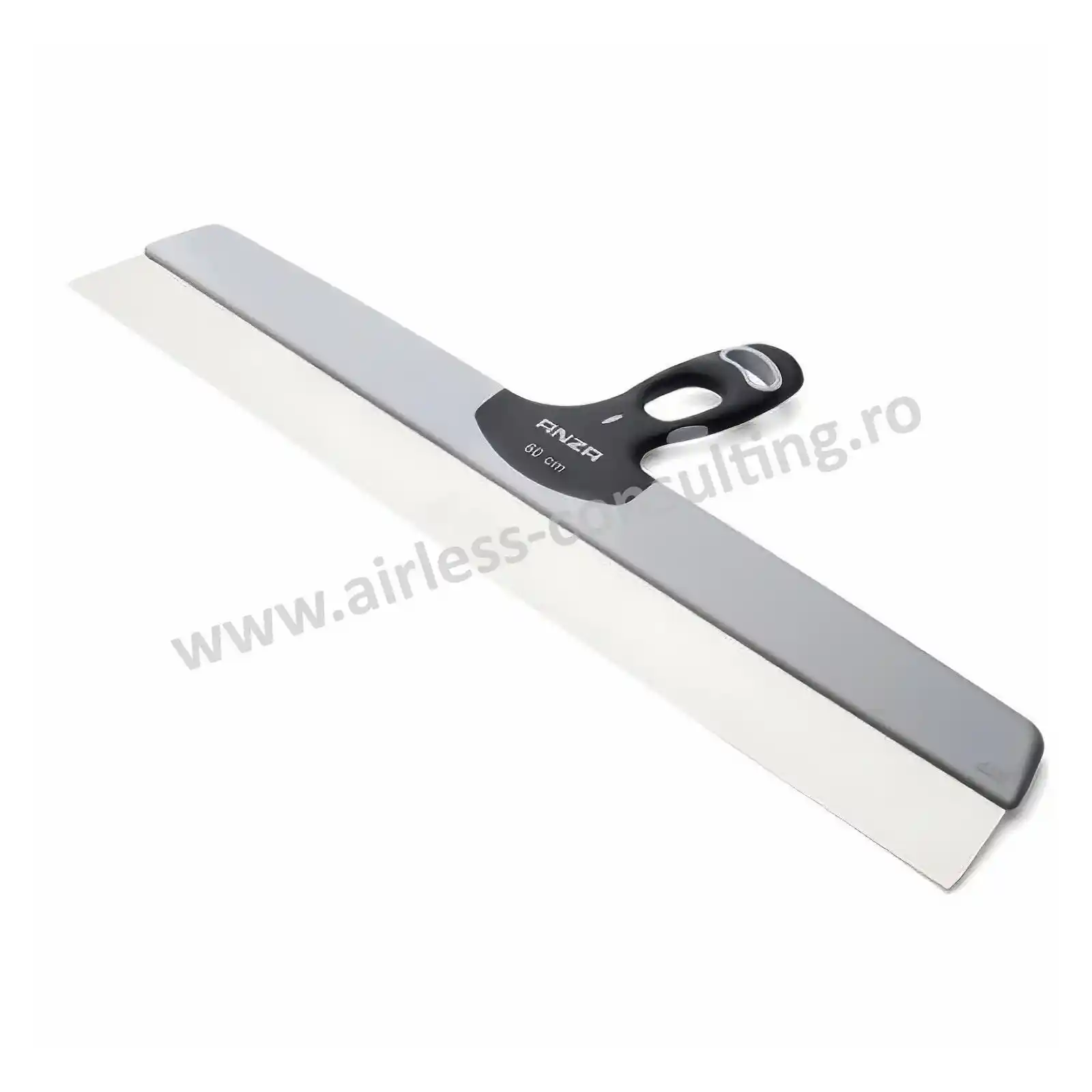 Spatula glet, Anza, 60 cm