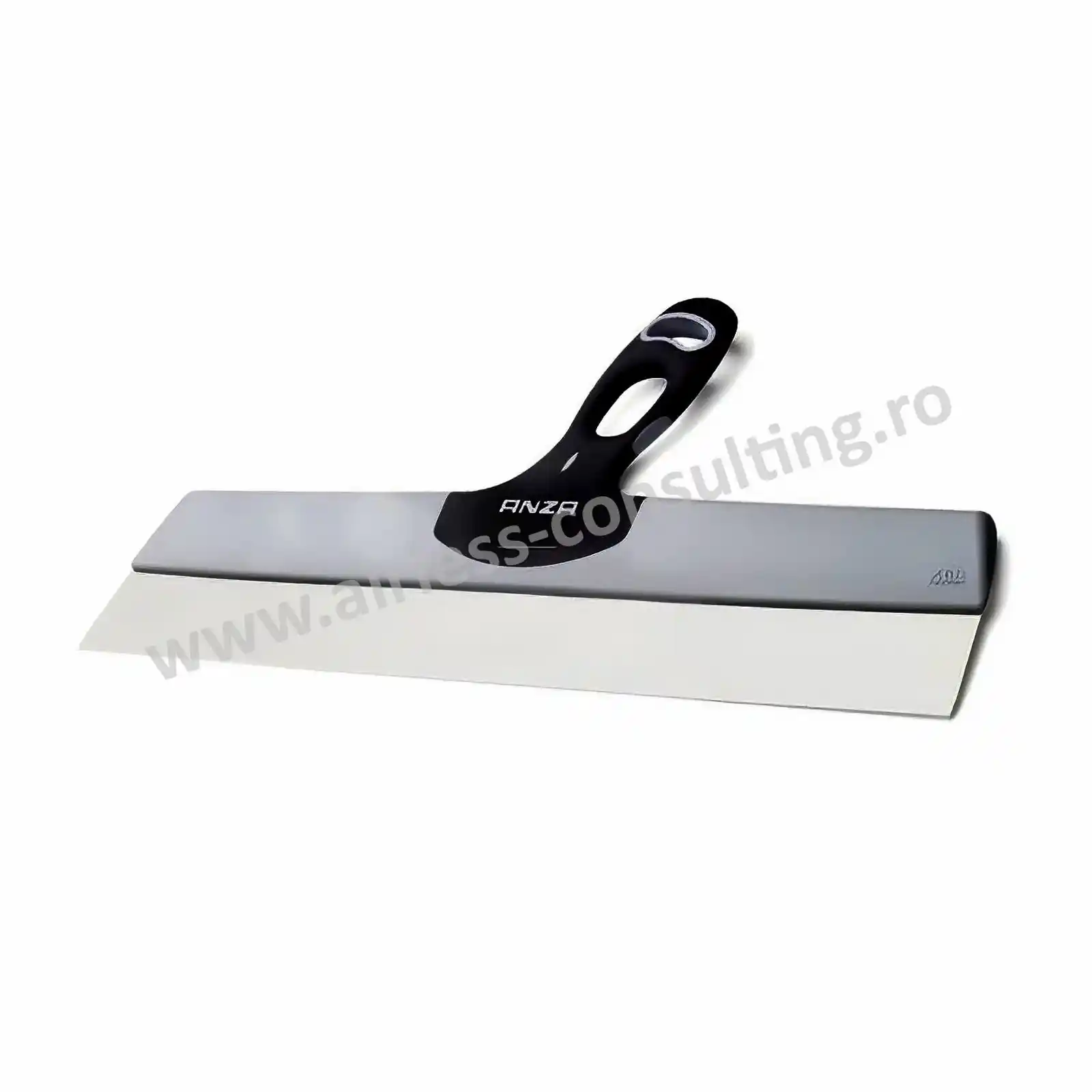 Spatula glet, Anza, 60 cm [1]