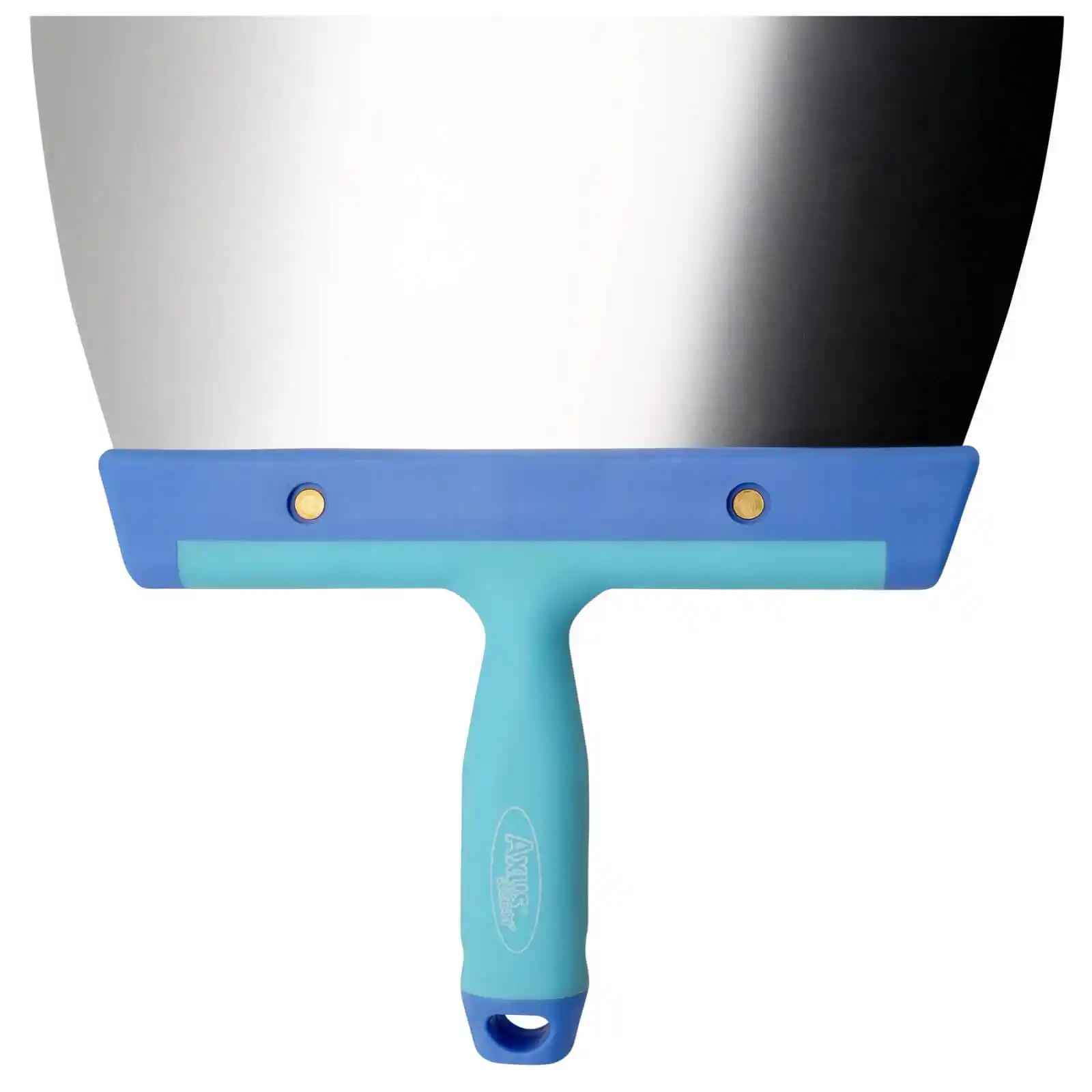 Spatula lata Pro-Finish, 240 mm, Axus [1]