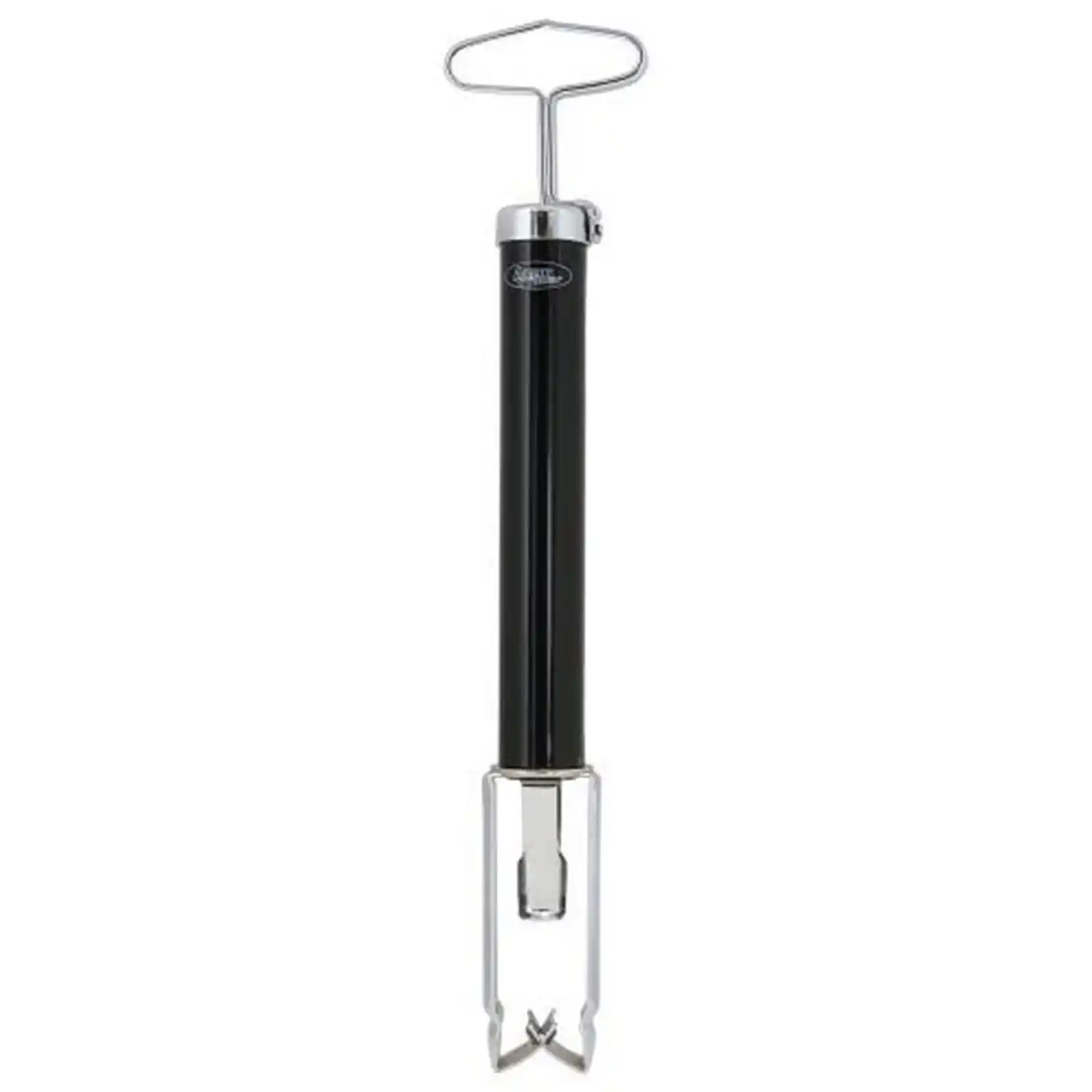 Accesorii si unelte de zugravit, gletuit - Spin'N'Clean, Potrivit pentru role de miez de 38 mm