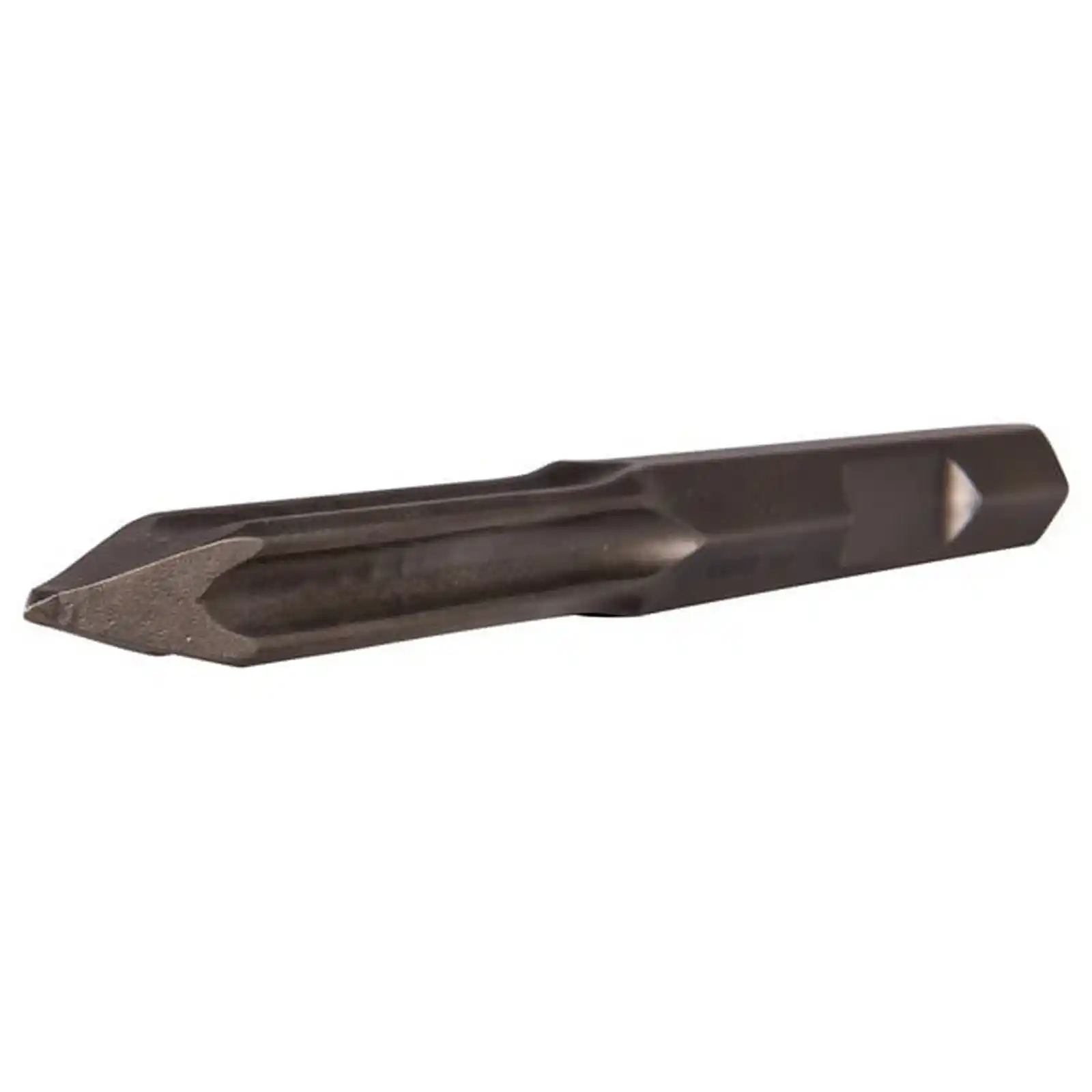 Accesorii diverse - spit 28,6 mm, Makita