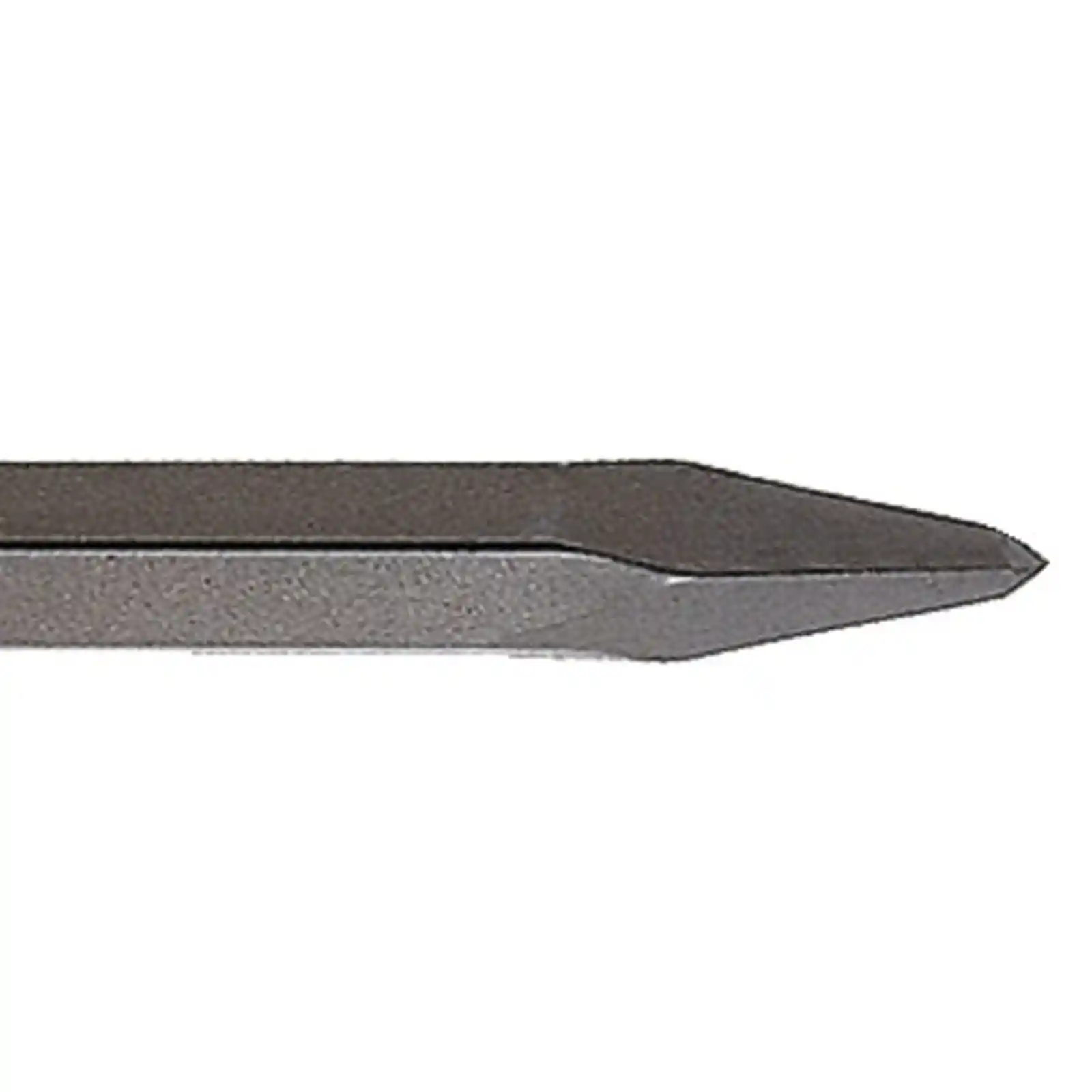 Daltuire - sPIt SDS-MAX 280, Makita