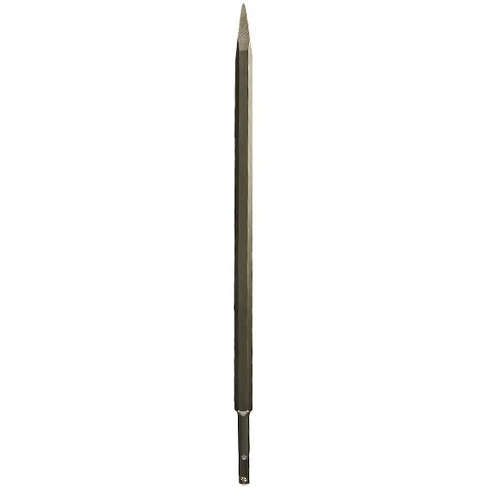 Accesorii Makita - SPIT SDS-PLUS 400MM, Makita