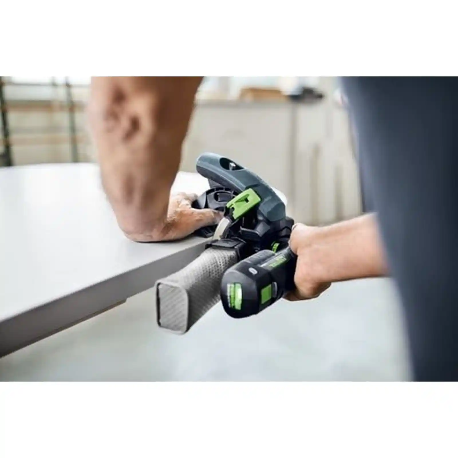 Sprijin de pozitionar AH-ES-ETS/ETSC Festool [11]