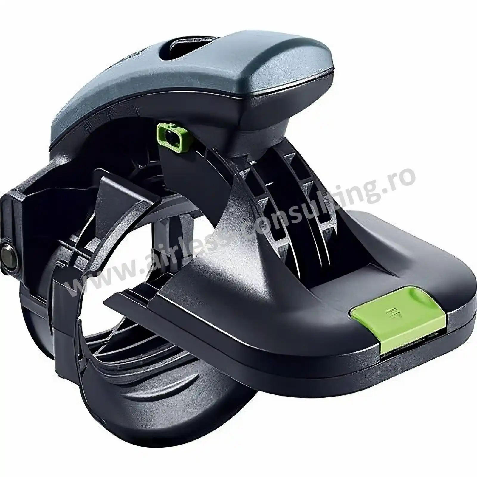 Unelte Profesionale Festool - Sprijin de pozitionar AH-ES-ETS/ETSC Festool