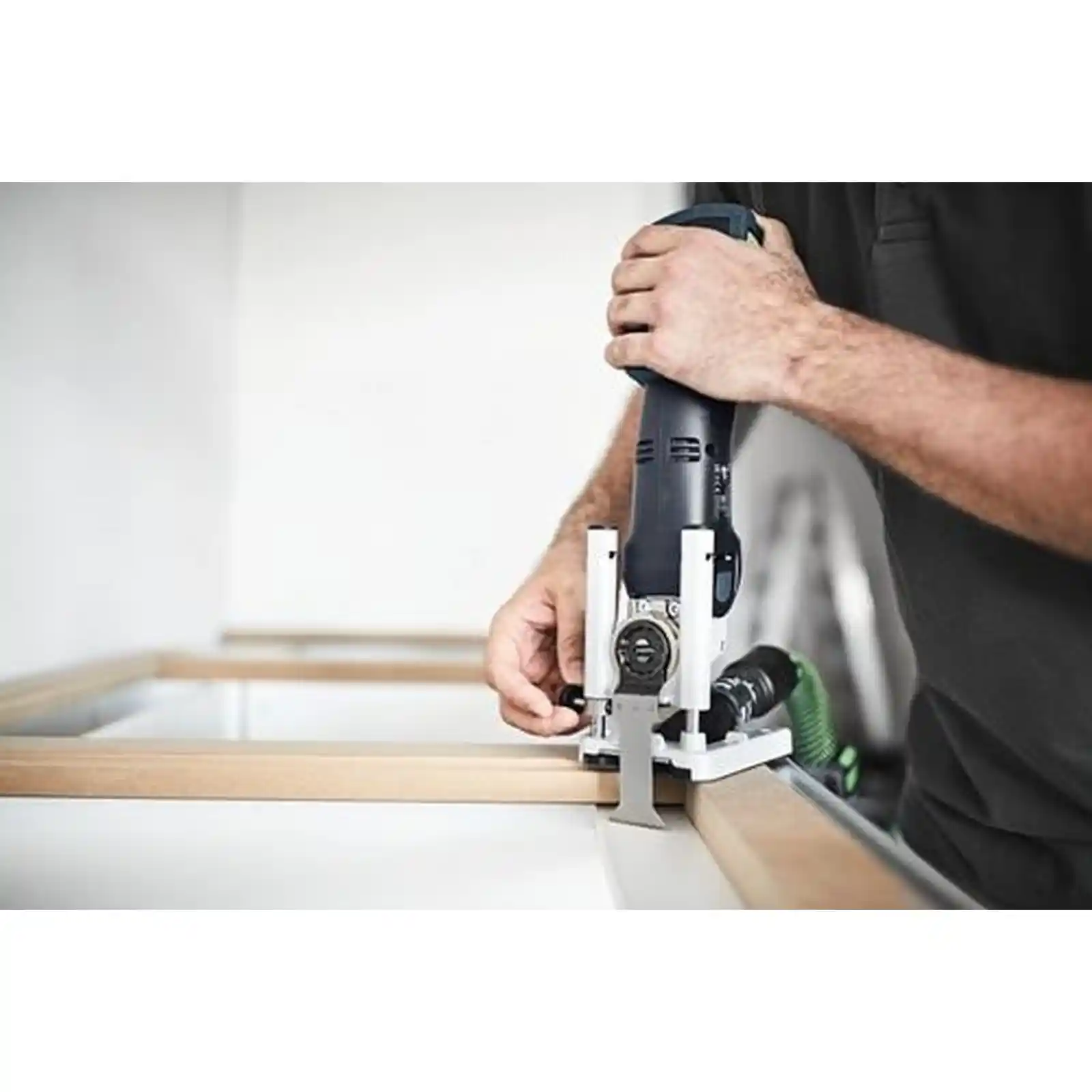 Sprijin de pozitionar OSC-AH Festool [7]