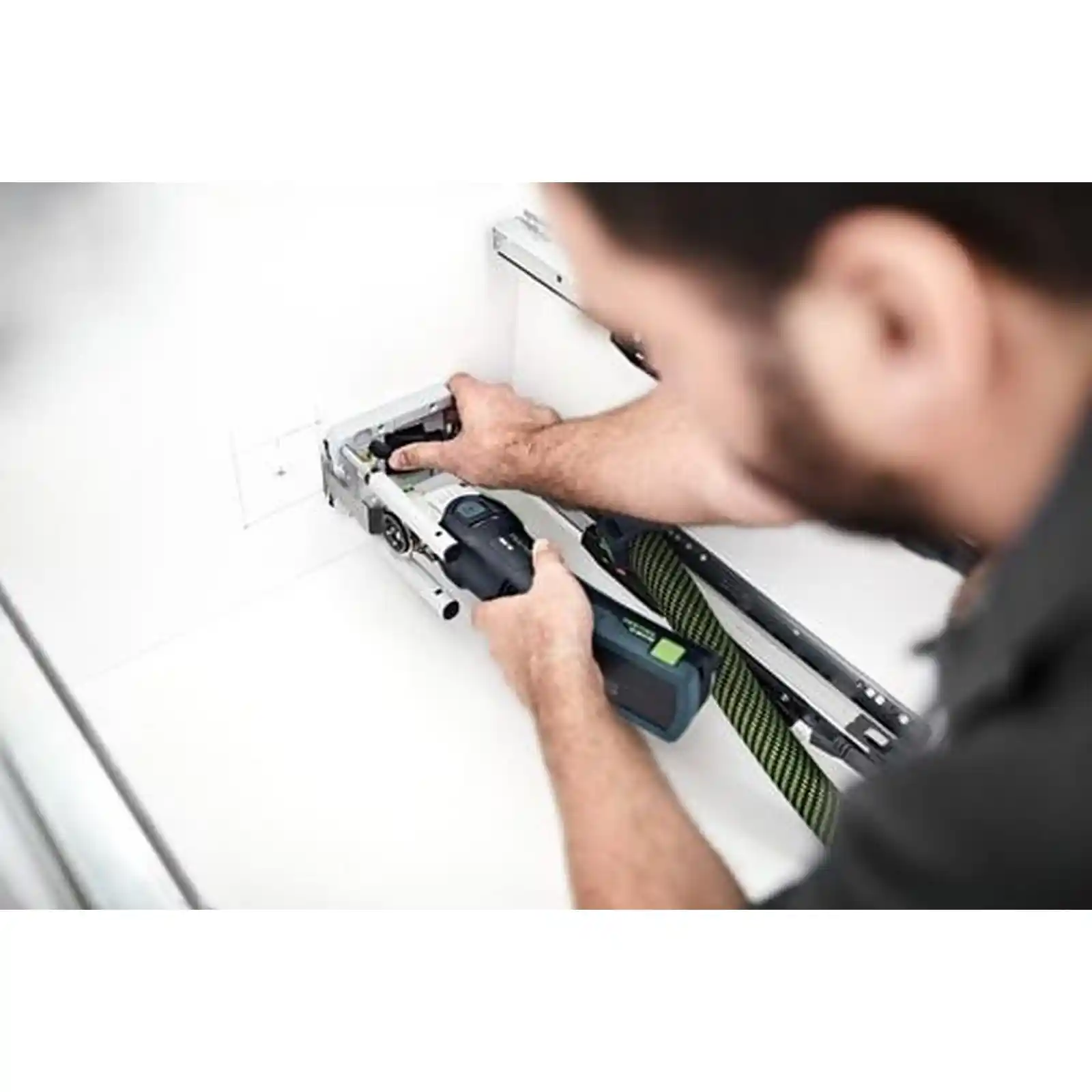Sprijin de pozitionar OSC-AH Festool [6]