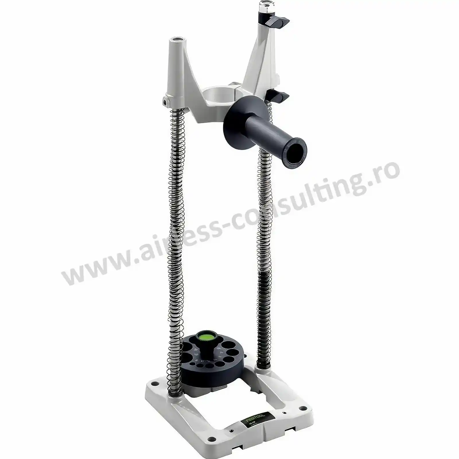 Unelte Profesionale Festool - Stand de gaurire (pentru masini de gaurit), pentru tamplarie GD 320 Festool