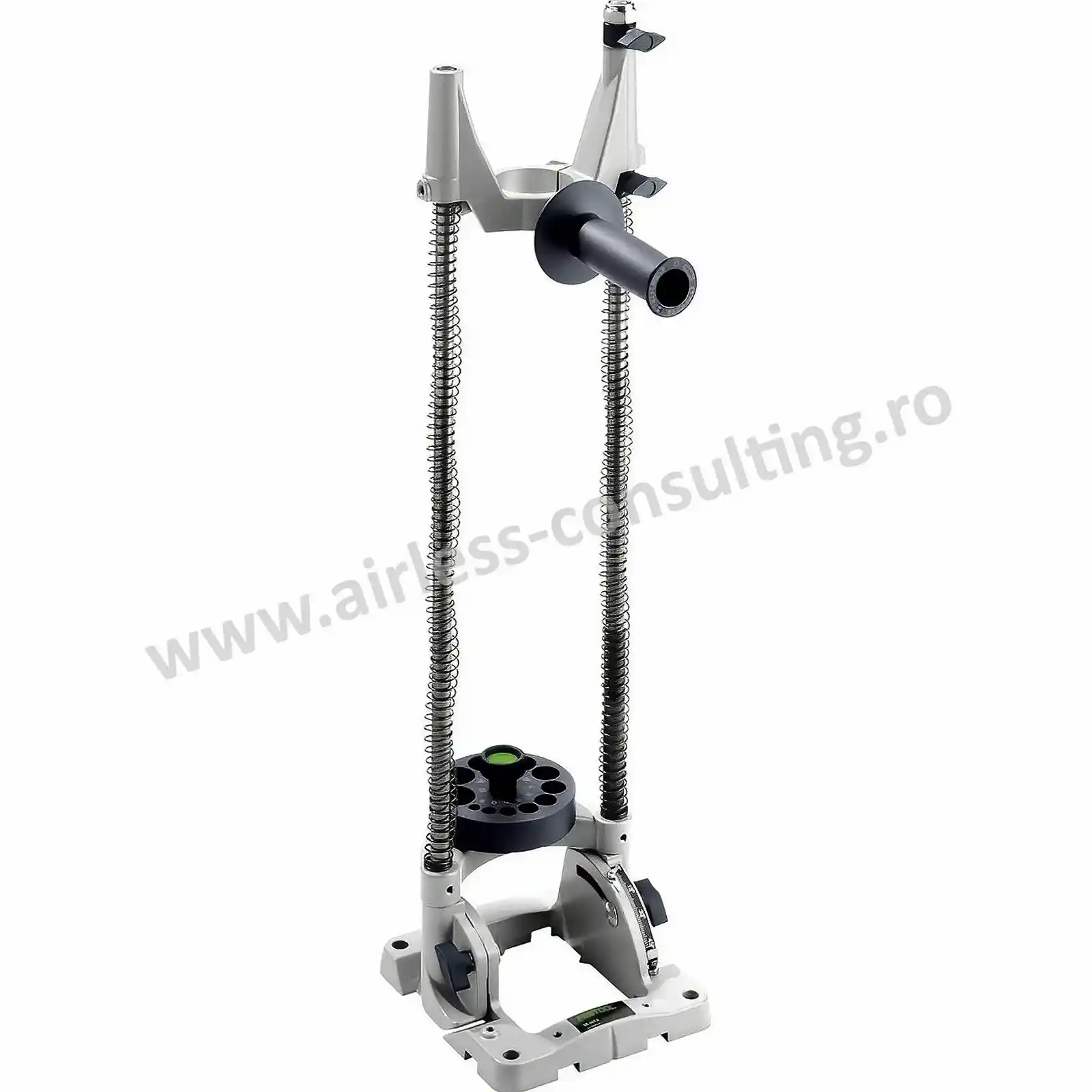 Unelte Profesionale Festool - Stand de gaurire (pentru masini de gaurit), pentru tamplarie GD 460 A Festool