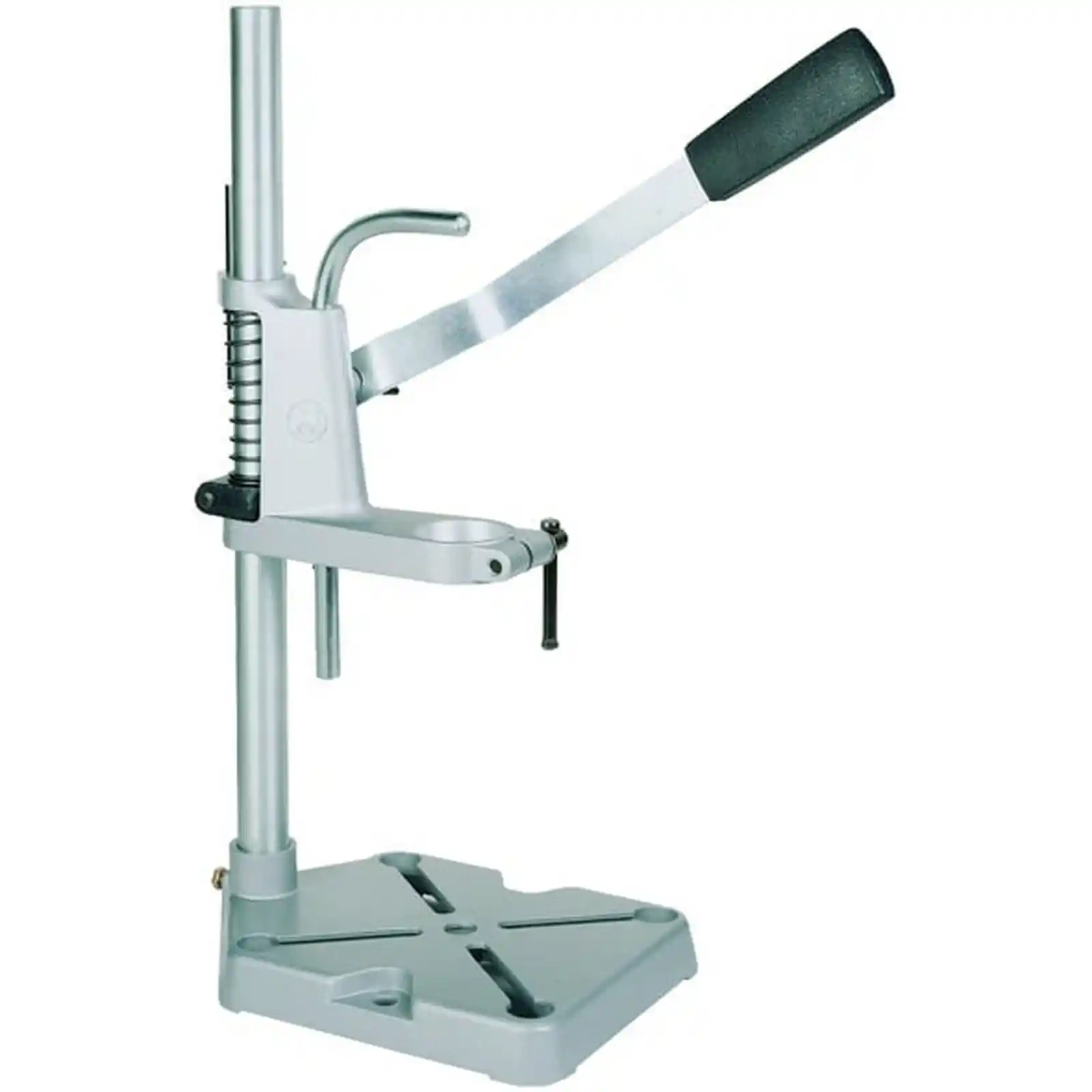 Accesorii diverse - STAND MAsINA DE GaURIT CU DIAMETRU DE PRINDERE 43MM, Makita