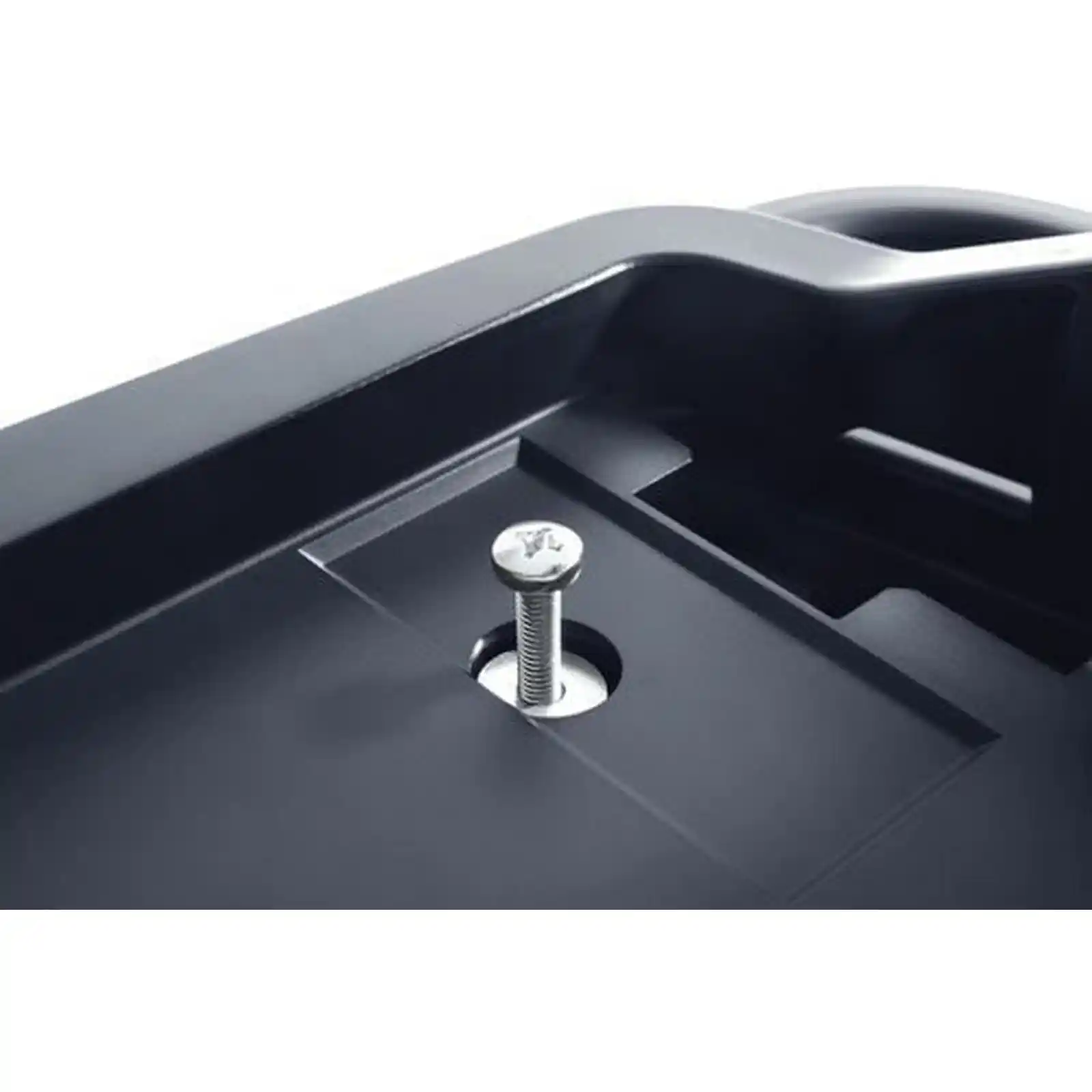 Statie de lucru WCR 1000 T-LOC Festool [13]