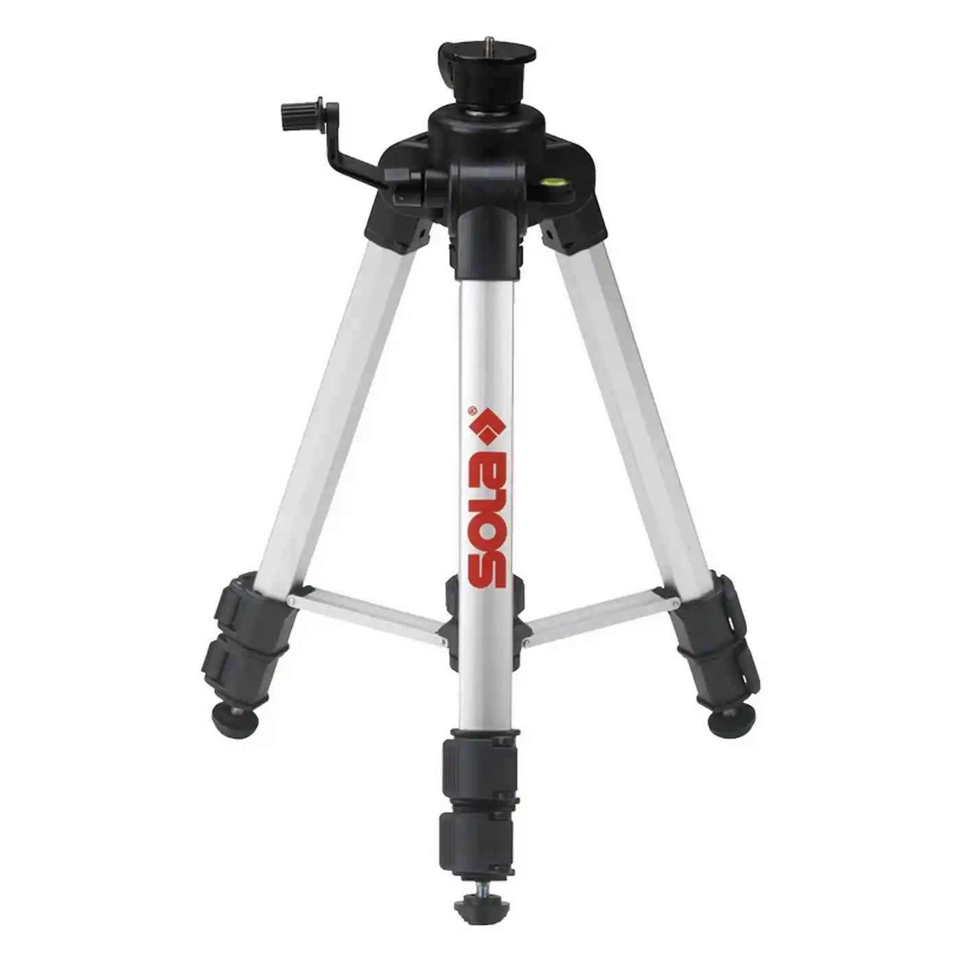 Accesorii si unelte de zugravit, gletuit - Stativ compact, FST, SOLA