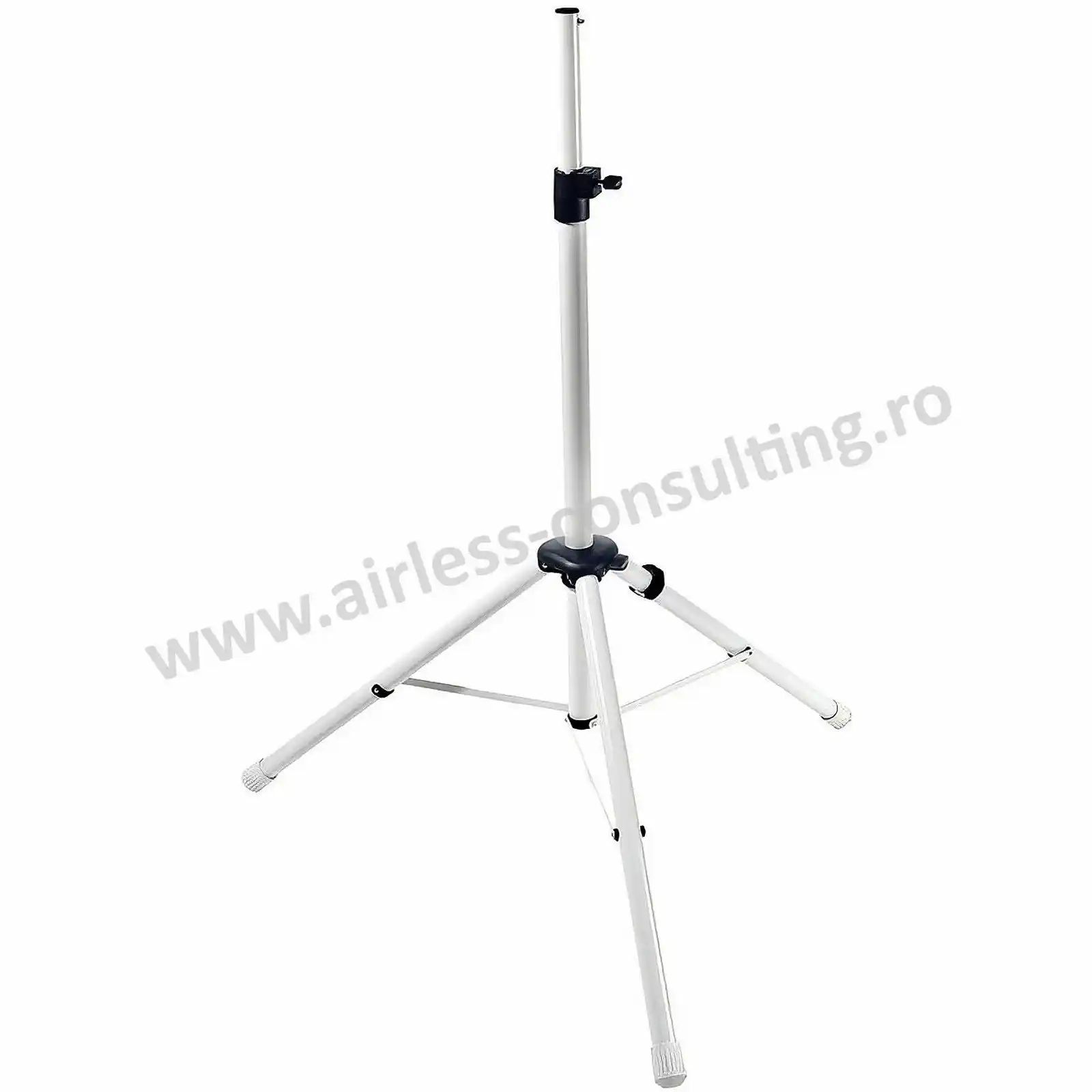 Unelte Profesionale Festool - Stativ ST DUO 200 Festool