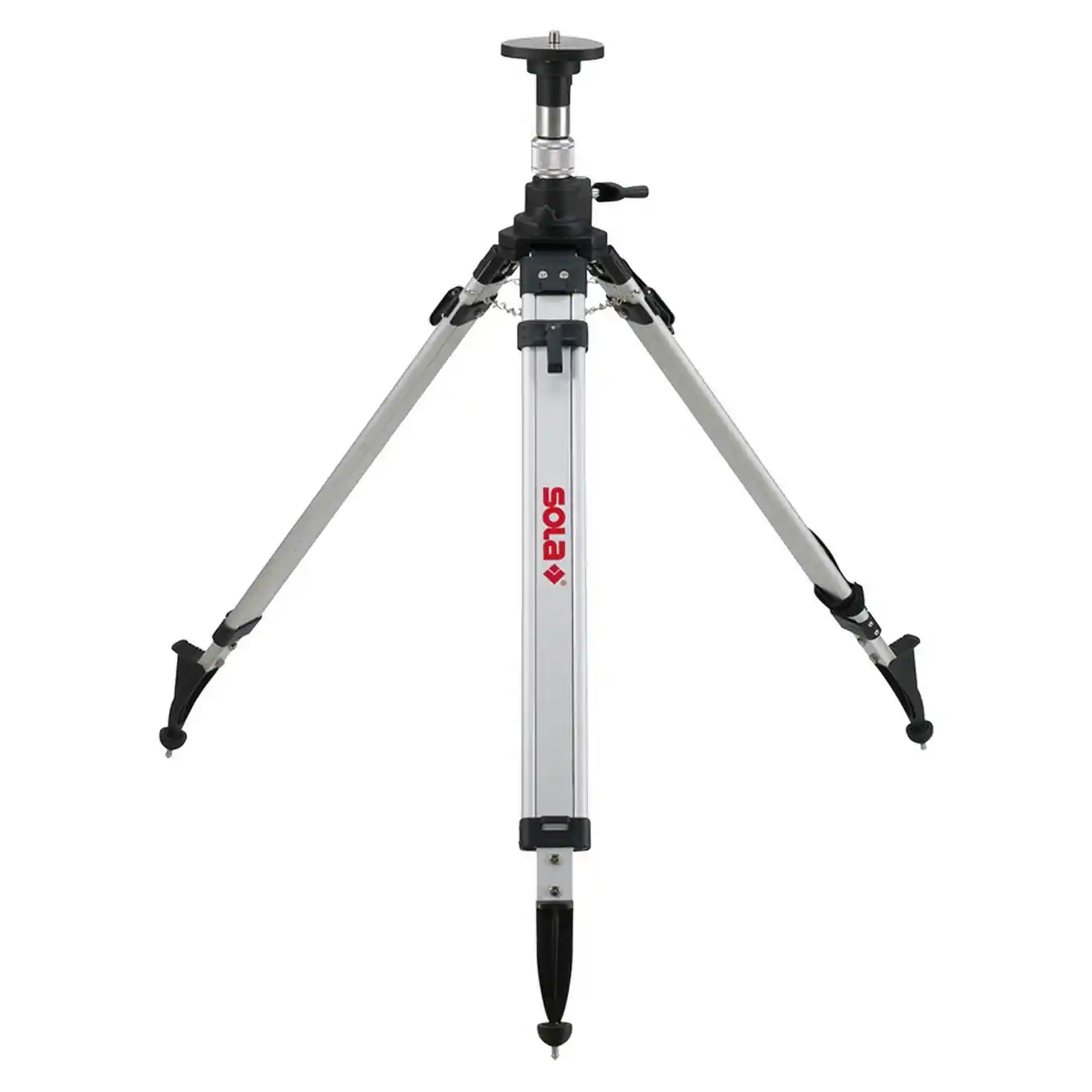 Accesorii si unelte de zugravit, gletuit - Stativ telescopic, TST, SOLA