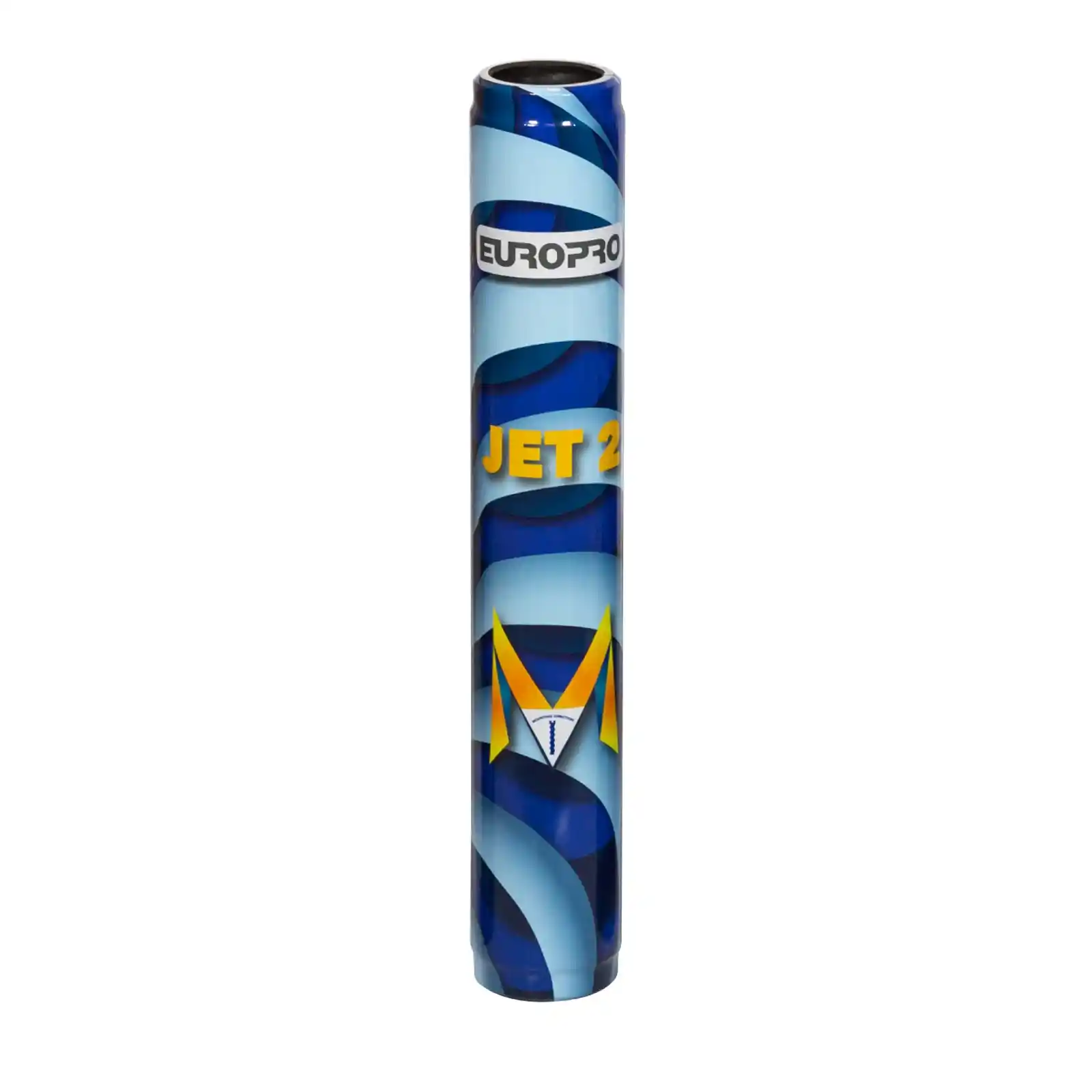 Snec tencuiala, mortar, adeziv, glet - Stator EUROPRO JET 2 monofazic