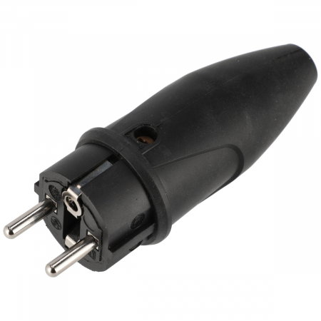 Unelte si scule Mirka - Stecher IP44, Mirka