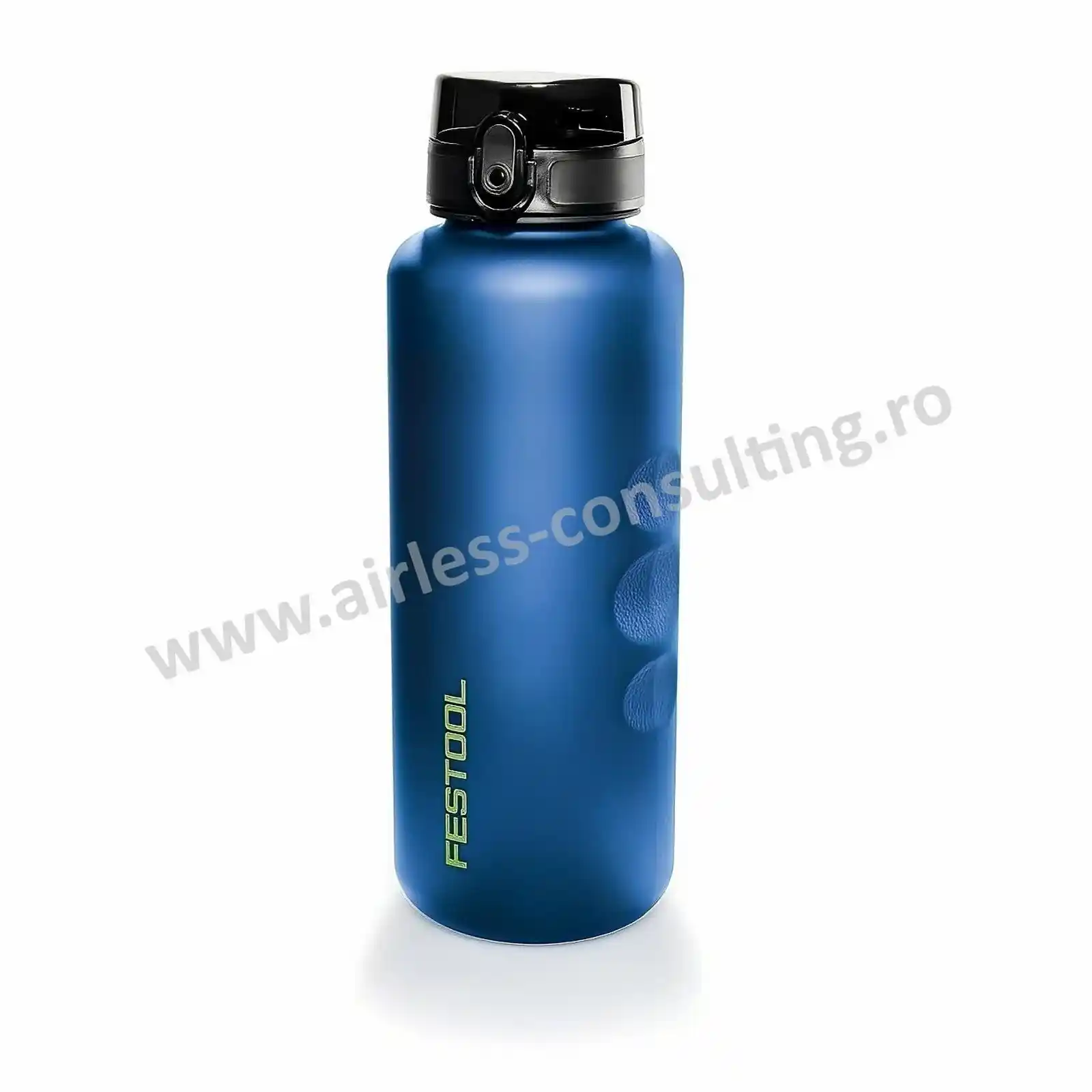 Sticla de bauturi TFL-FT1 1,5L Festool