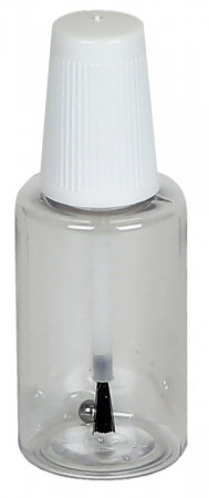 Diverse pentru fani Mirka - Sticla Touch Up 20ml, 100 buc/pachet, Mirka