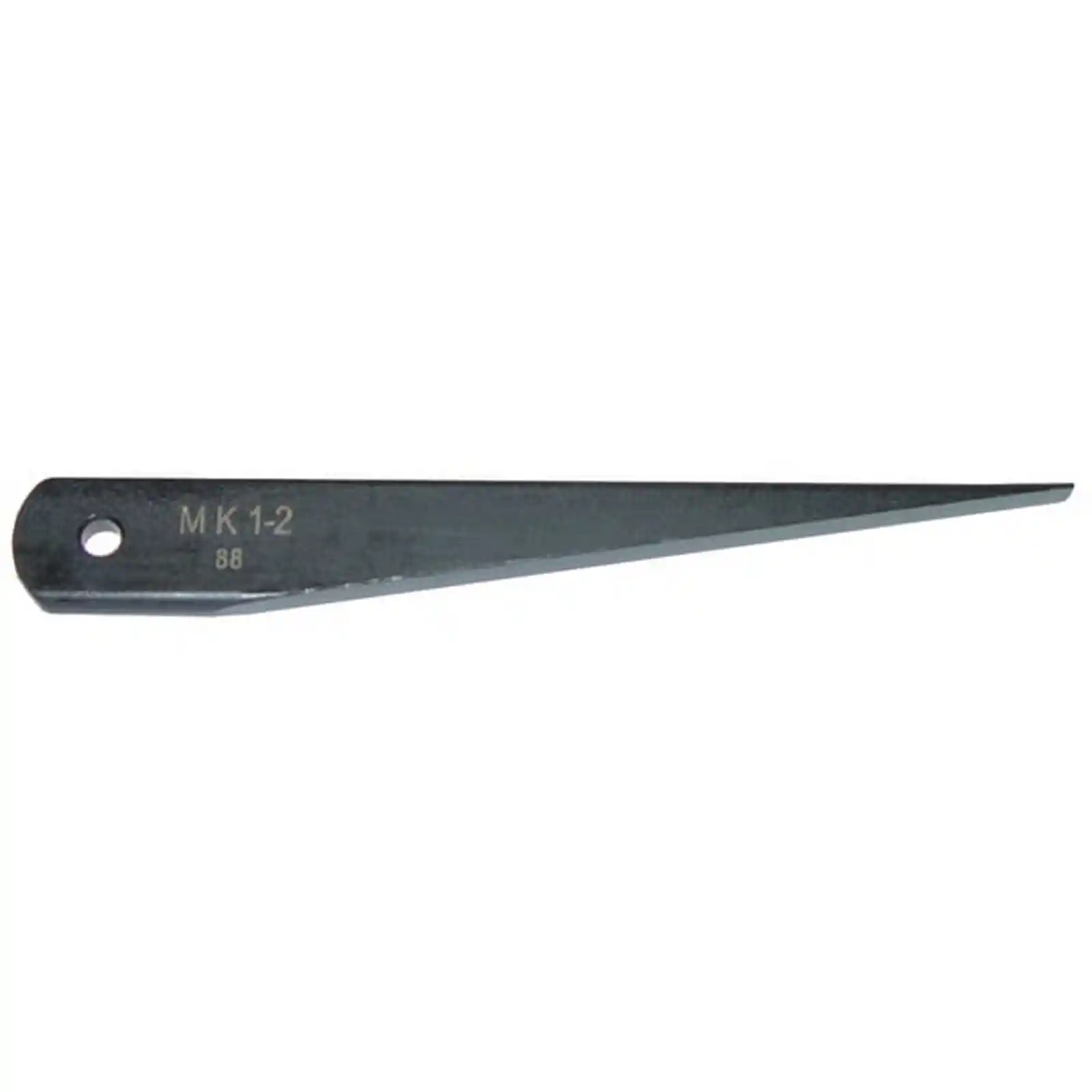 Accesorii Makita - ȘTIFT ARUNCĂTOR 140MM, Makita