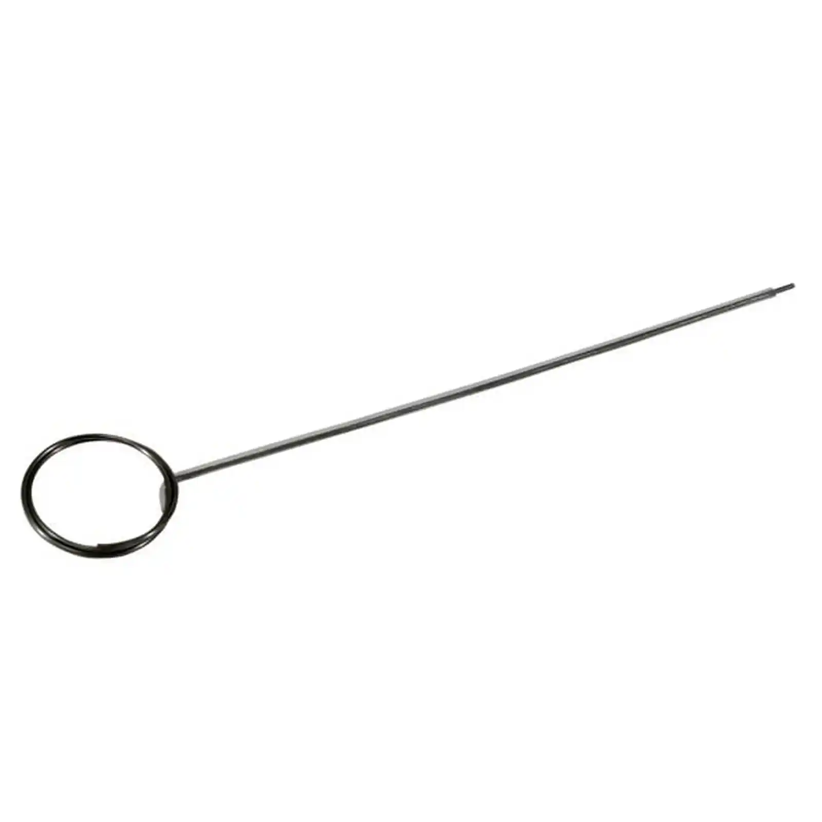 Accesorii diverse PPG - stift de curatare, Makita