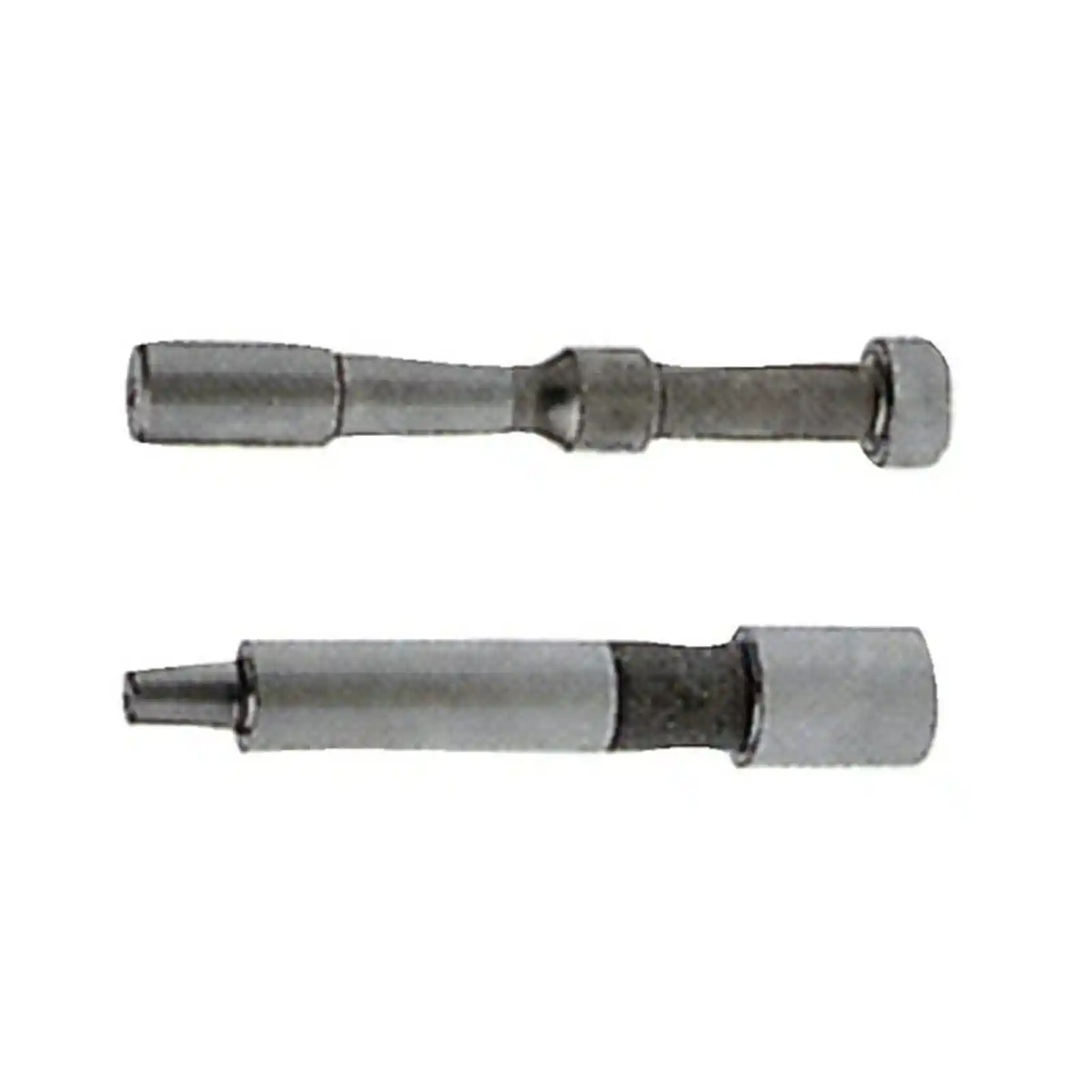 Accesorii diverse - Stift JN1601 (A), Makita