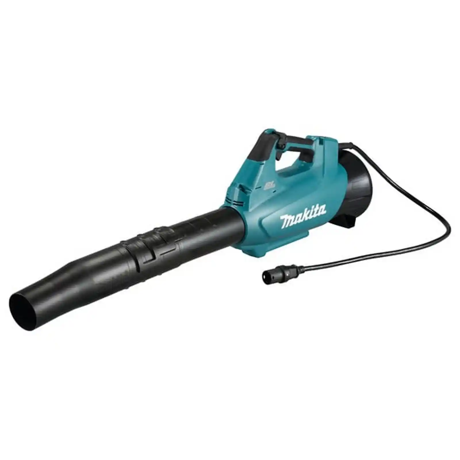 Unelte si scule Makita - Suflanta cu acumulator tip rucsac PDC1200, profesional, Makita