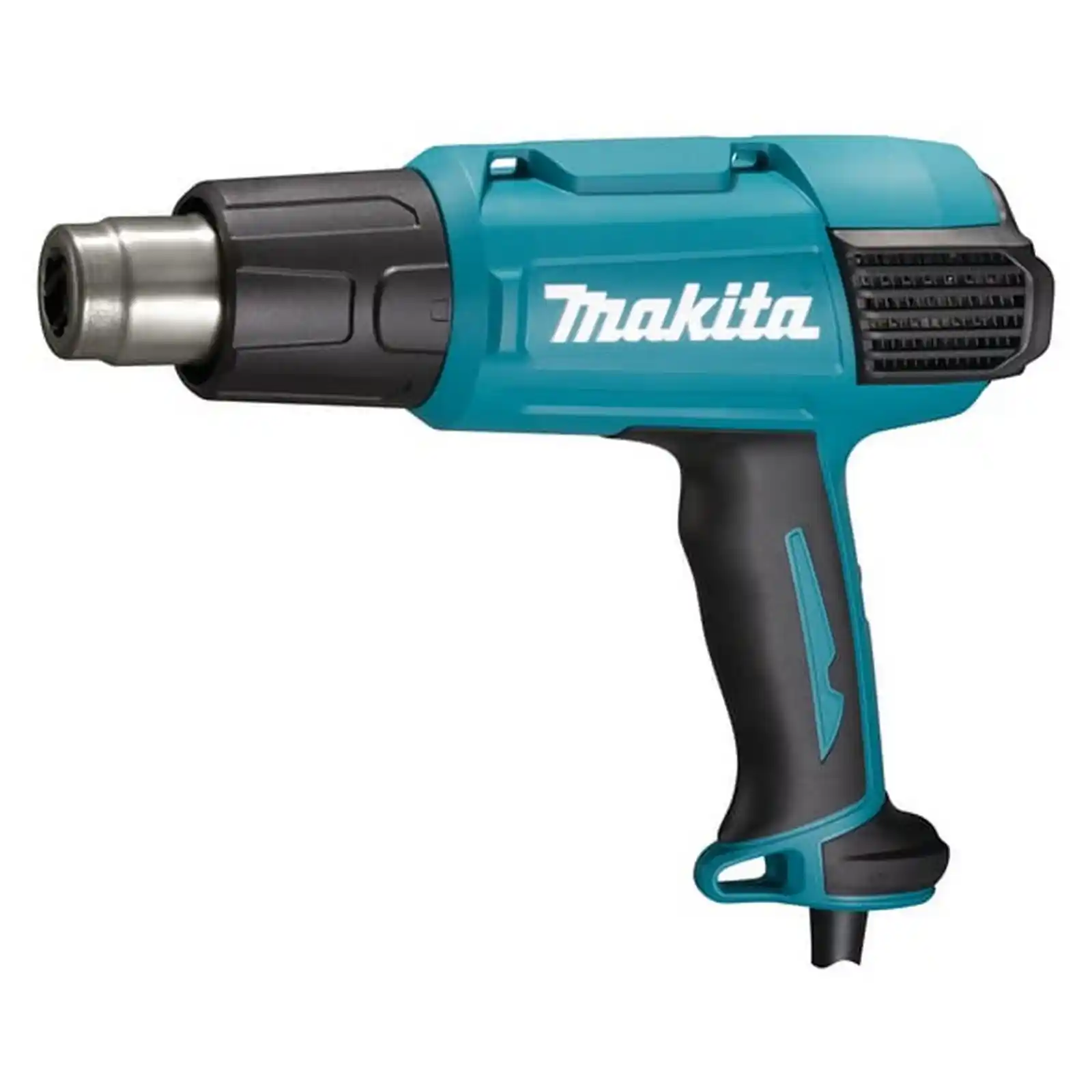 Unelte si scule Makita - Suflanta cu aer cald, Makita