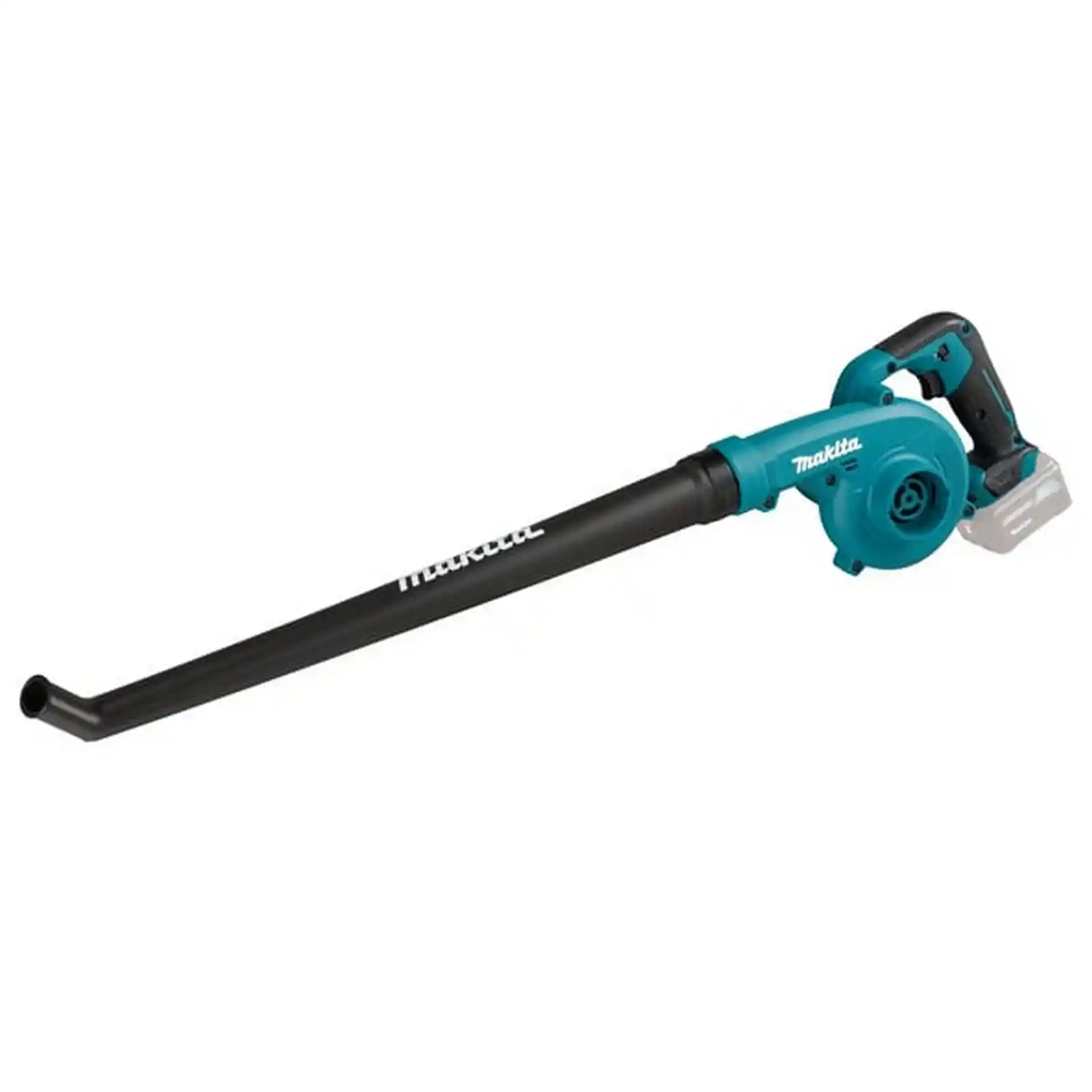 Unelte si scule Makita - Suflanta CXT 12V, 2.6 m³/min, 45 m/s, fara acumulatori, Makita