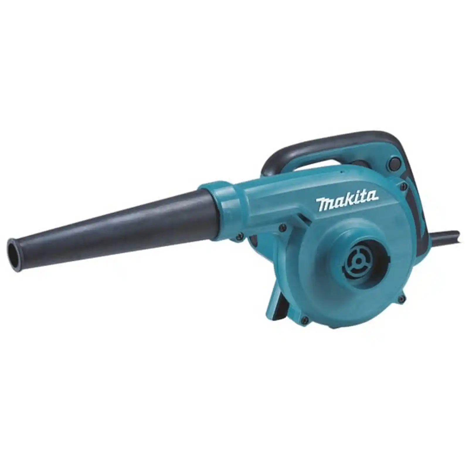 Unelte si scule Makita - Suflanta electrica 600W, Makita