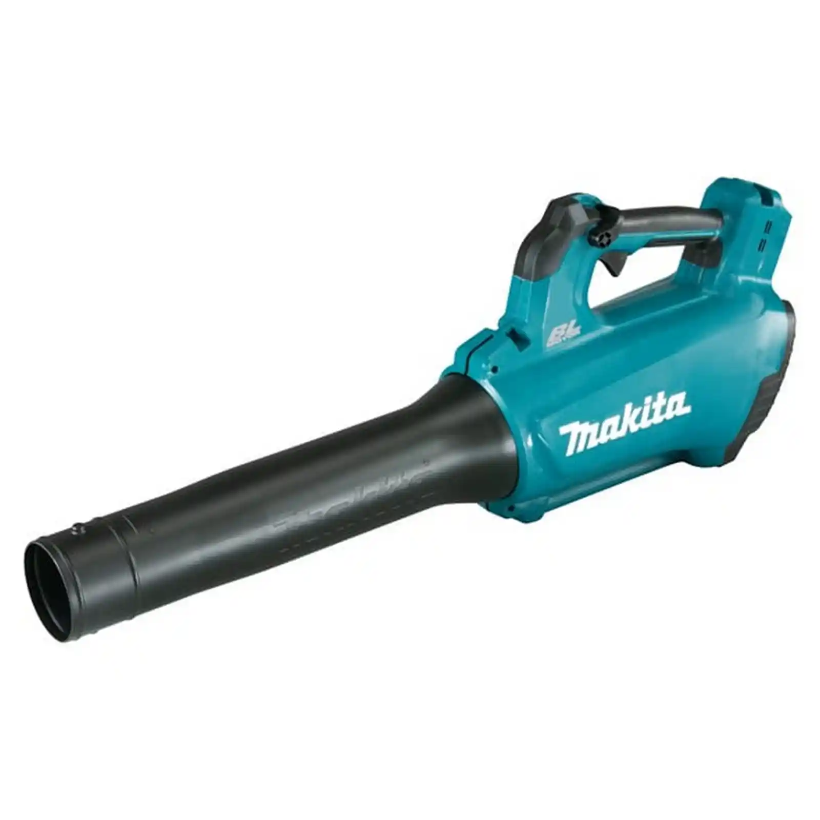 Unelte si scule Makita - Suflanta LXT 18V, 13 m³/min, 52,1 m/s, fara acumulatori, Makita