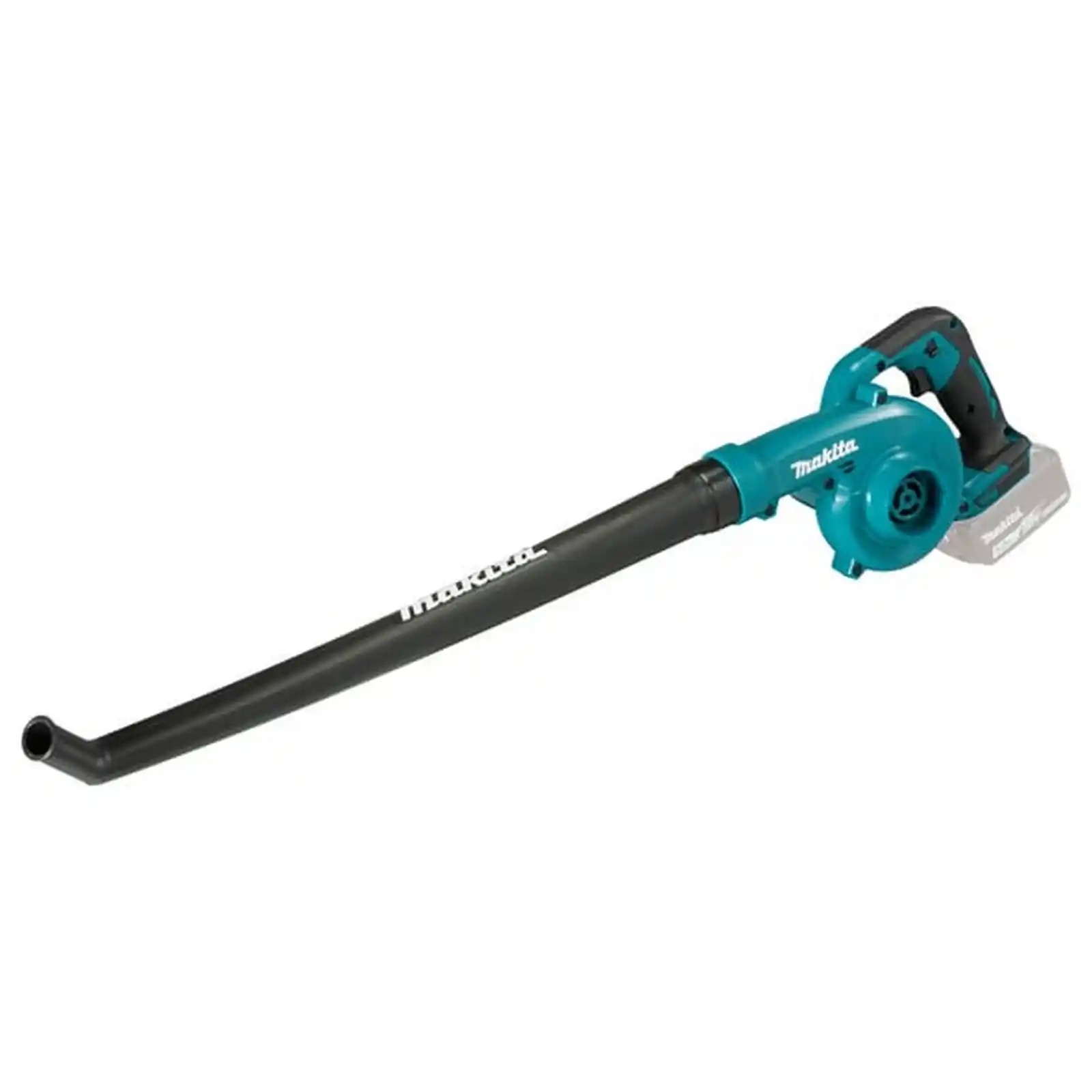 Suflante - Suflanta LXT 18V, 3,2 m³/min, 68 m/s, fara acumulatori, Makita
