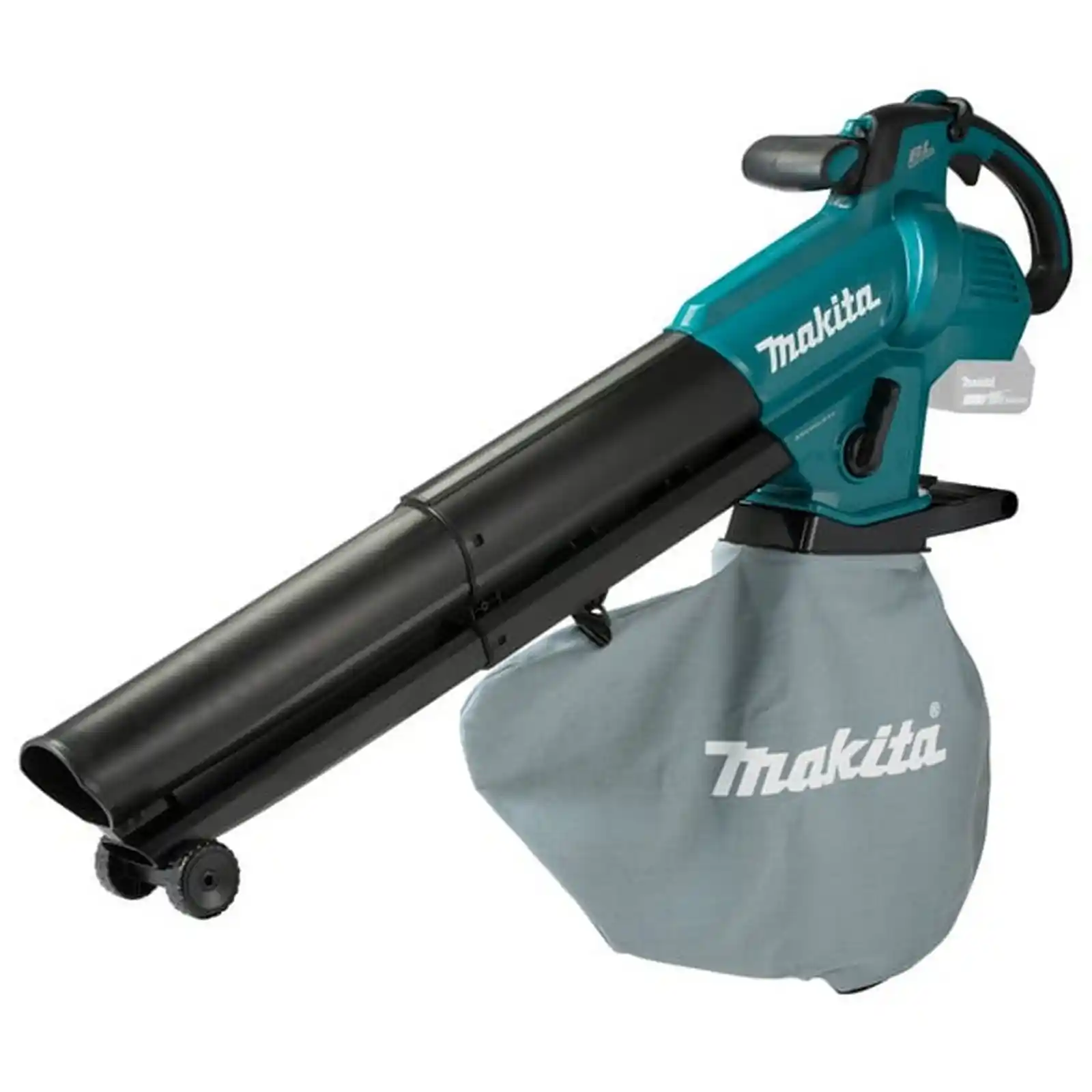 Unelte si scule Makita - Suflanta LXT 18V, 4,2 m³/min, 64,0 m/s, fara acumulatori, Makita