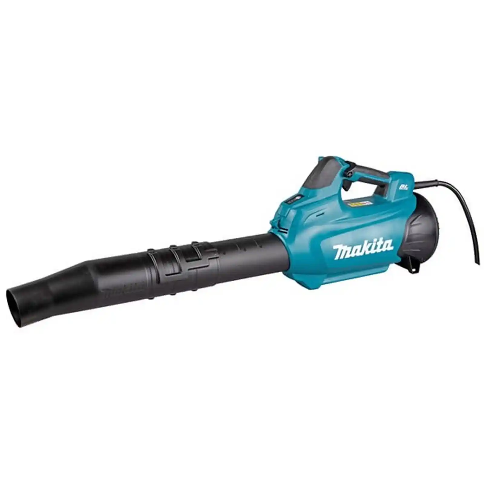 Unelte si scule Makita - Suflanta tip rucsac compatibila PDC1500, 24N, livrata fara acumulator, Makita