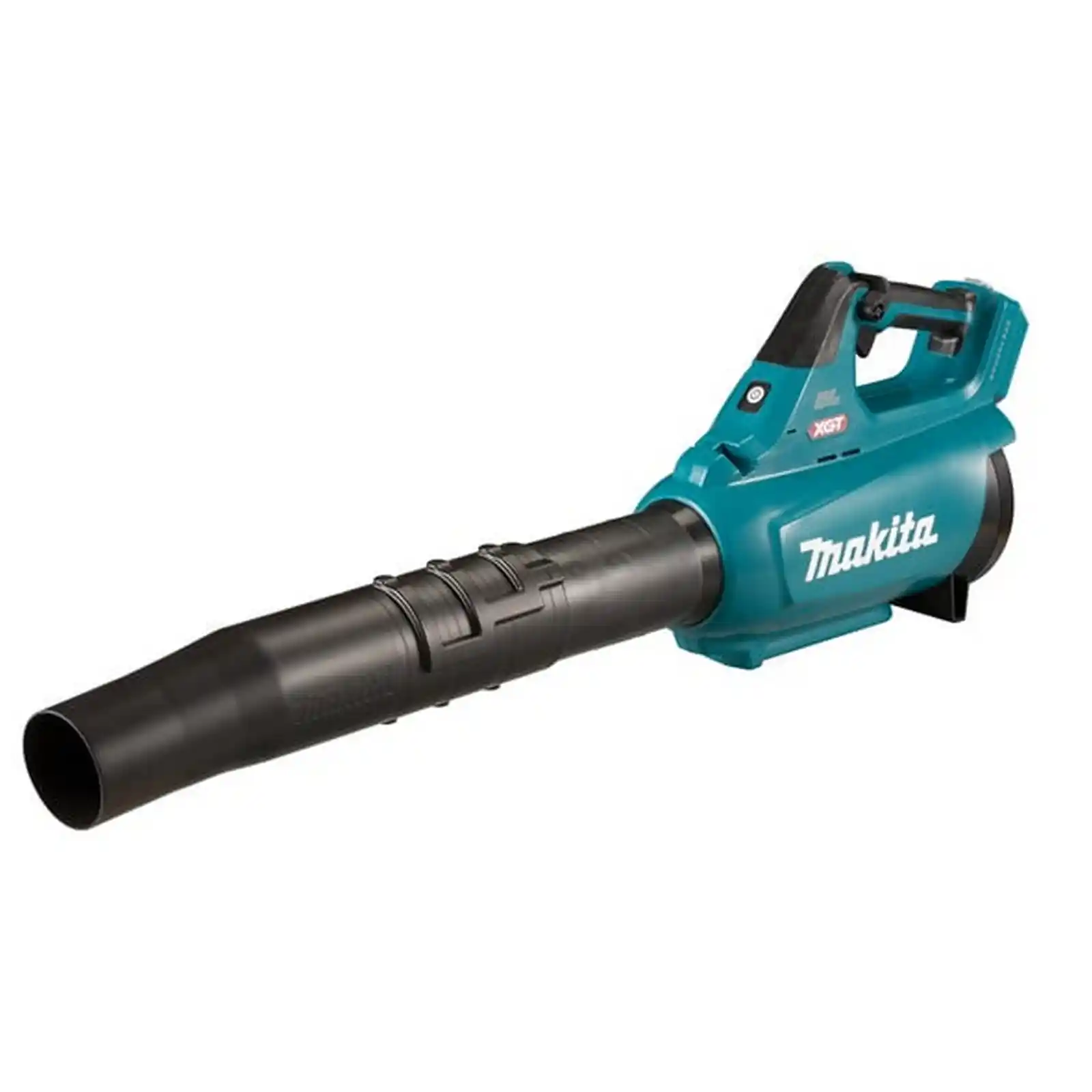 Unelte si scule Makita - Suflanta XGT 40Vmax, 13,5 m³/min, 53 m/s, fara acumulator, Makita