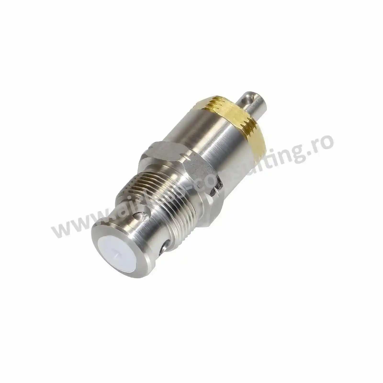 Piese de schimb pompe - Supapa amorsare Graco 24B156