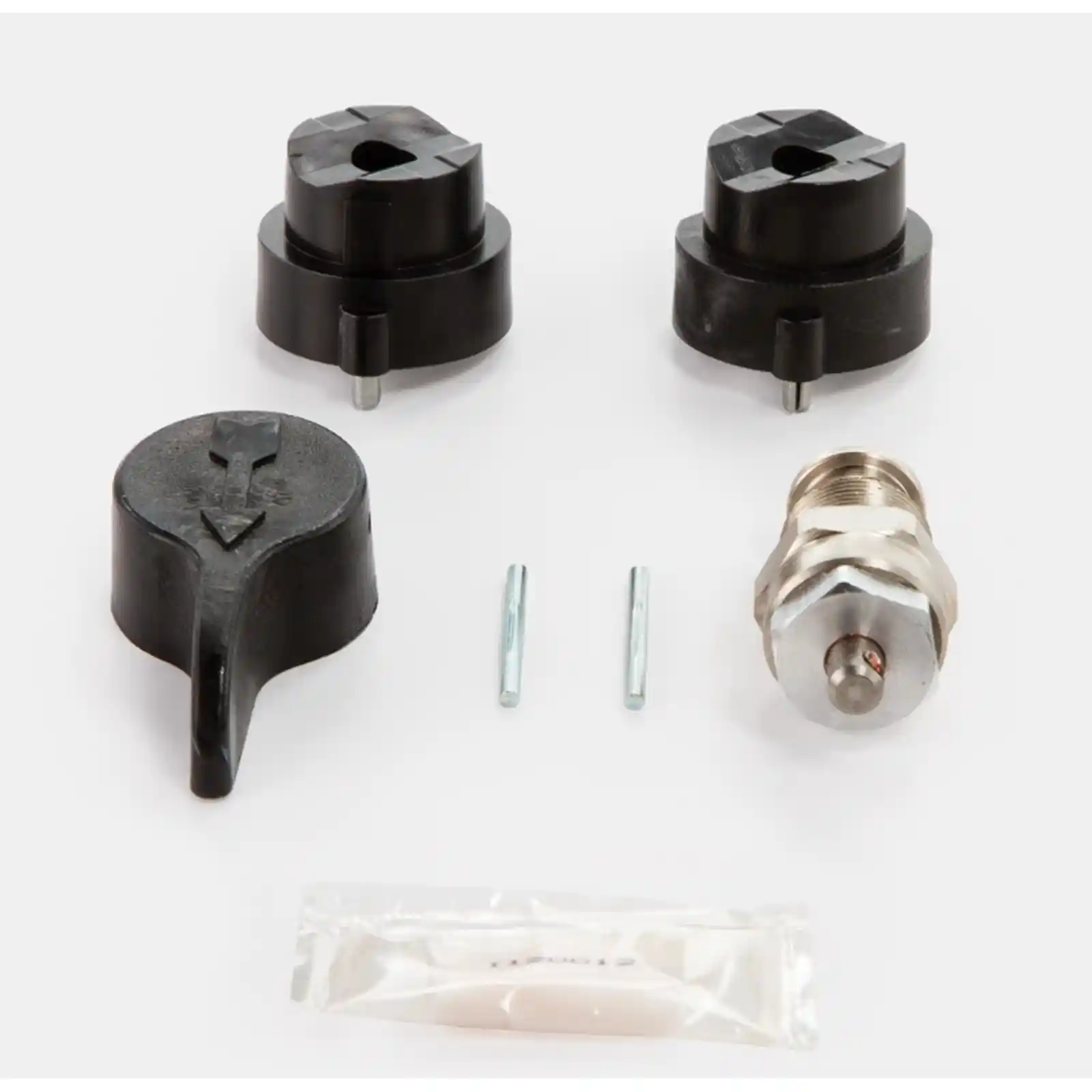 Piese de schimb pompe - Supapa amorsare Graco ST Max 395/495/595 si ST Max II 490/495/595 - 235014