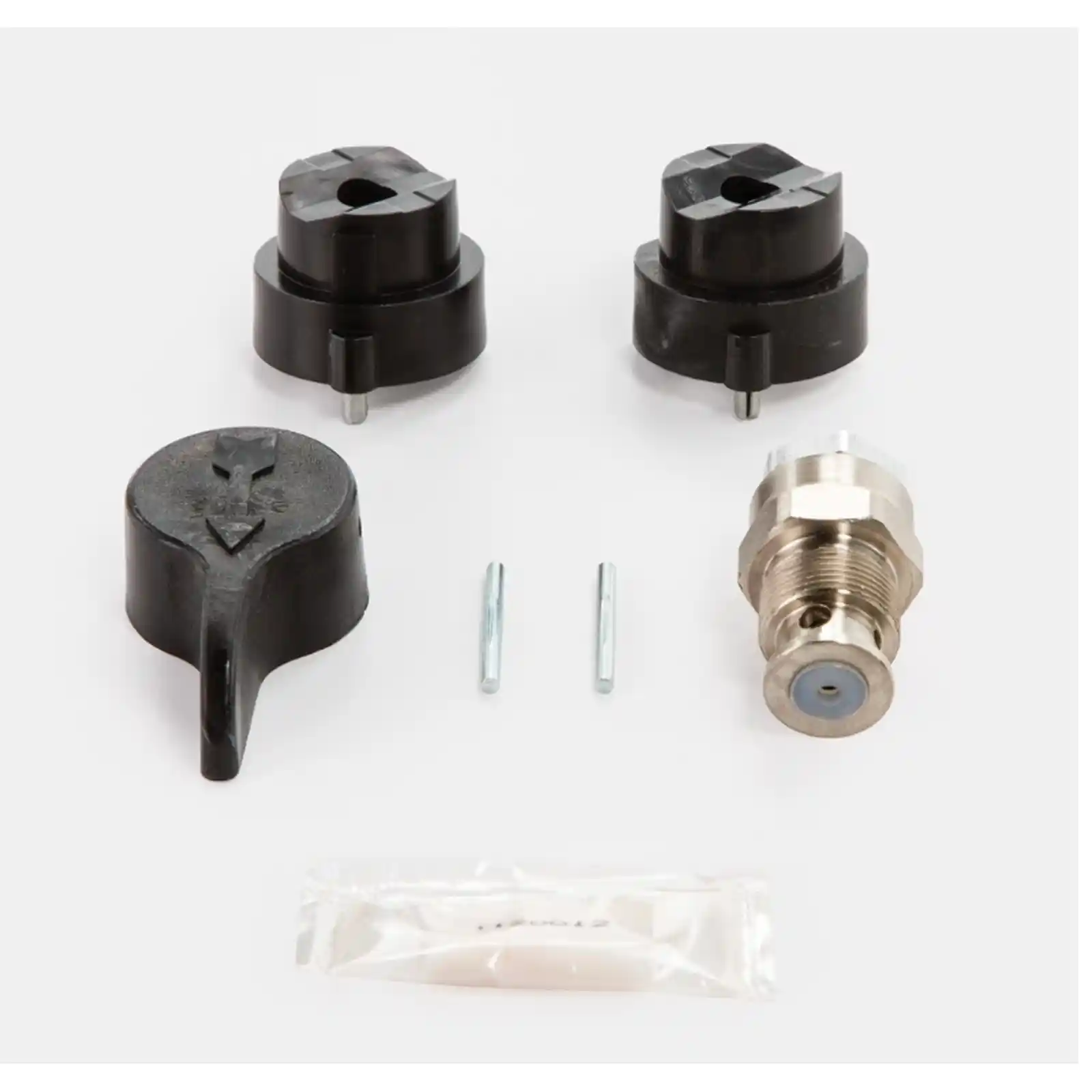Supapa amorsare Graco ST Max 395/495/595 si ST Max II 490/495/595 - 235014 [1]