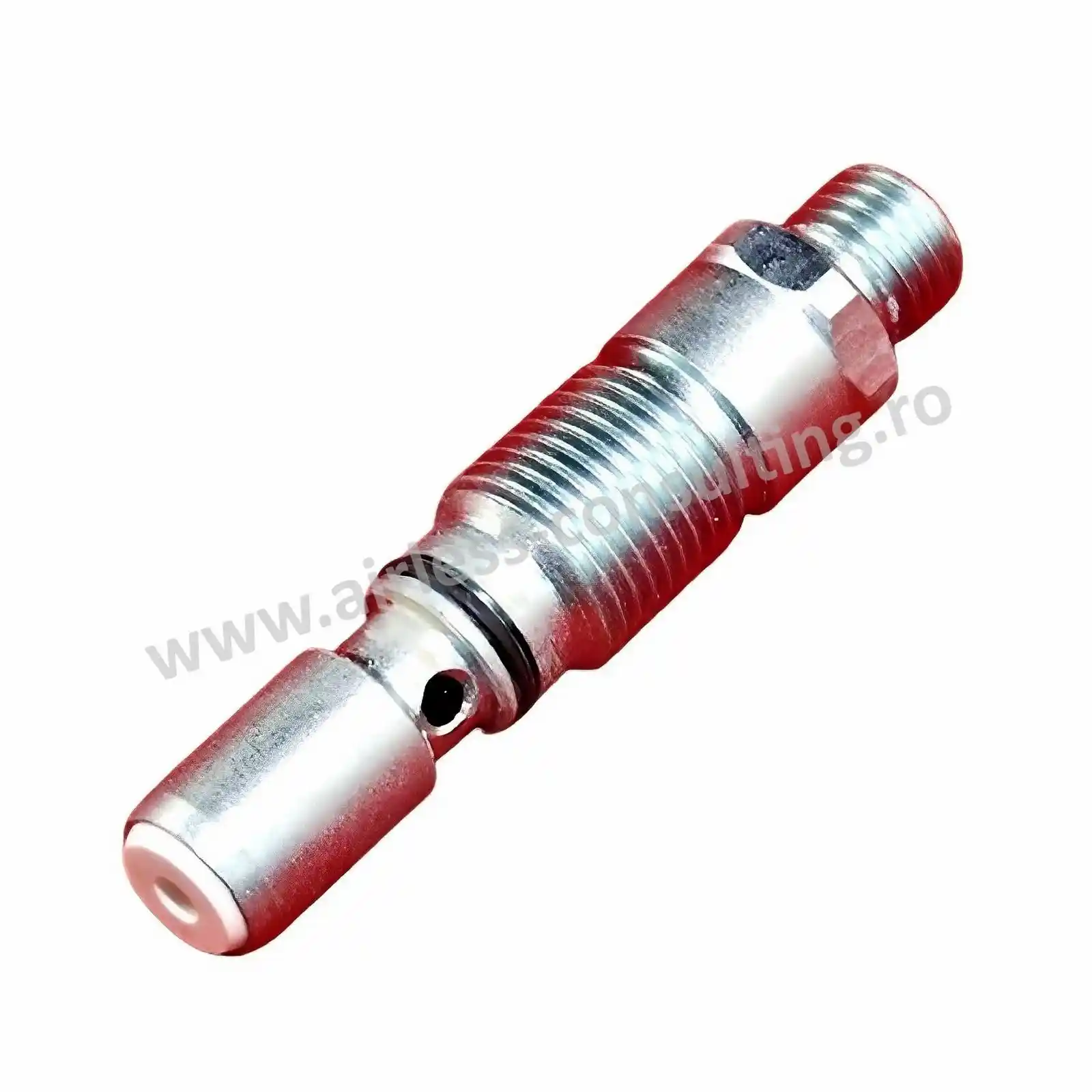 Piese de schimb pompe - Supapa de evacuare Control Pro 250 si 350