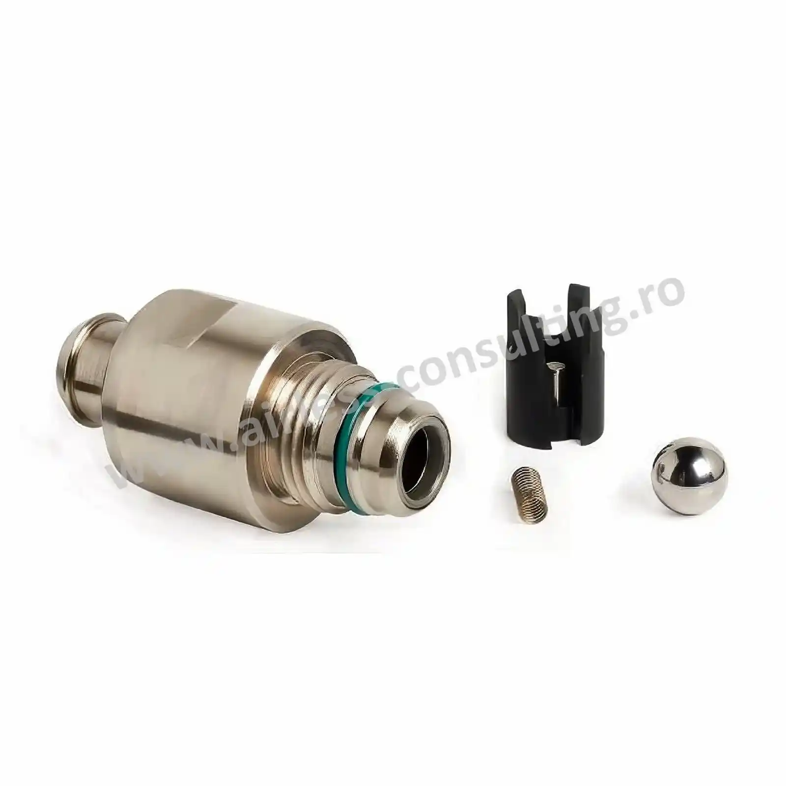 Piese de schimb pompe - Supapa de intrare pentru, Graco, GX21 17J876