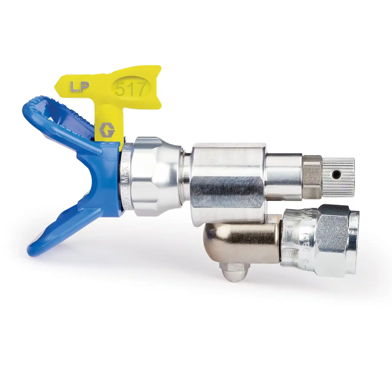 Accesorii Duze - Supapa, Graco, CleanShot Shut Off