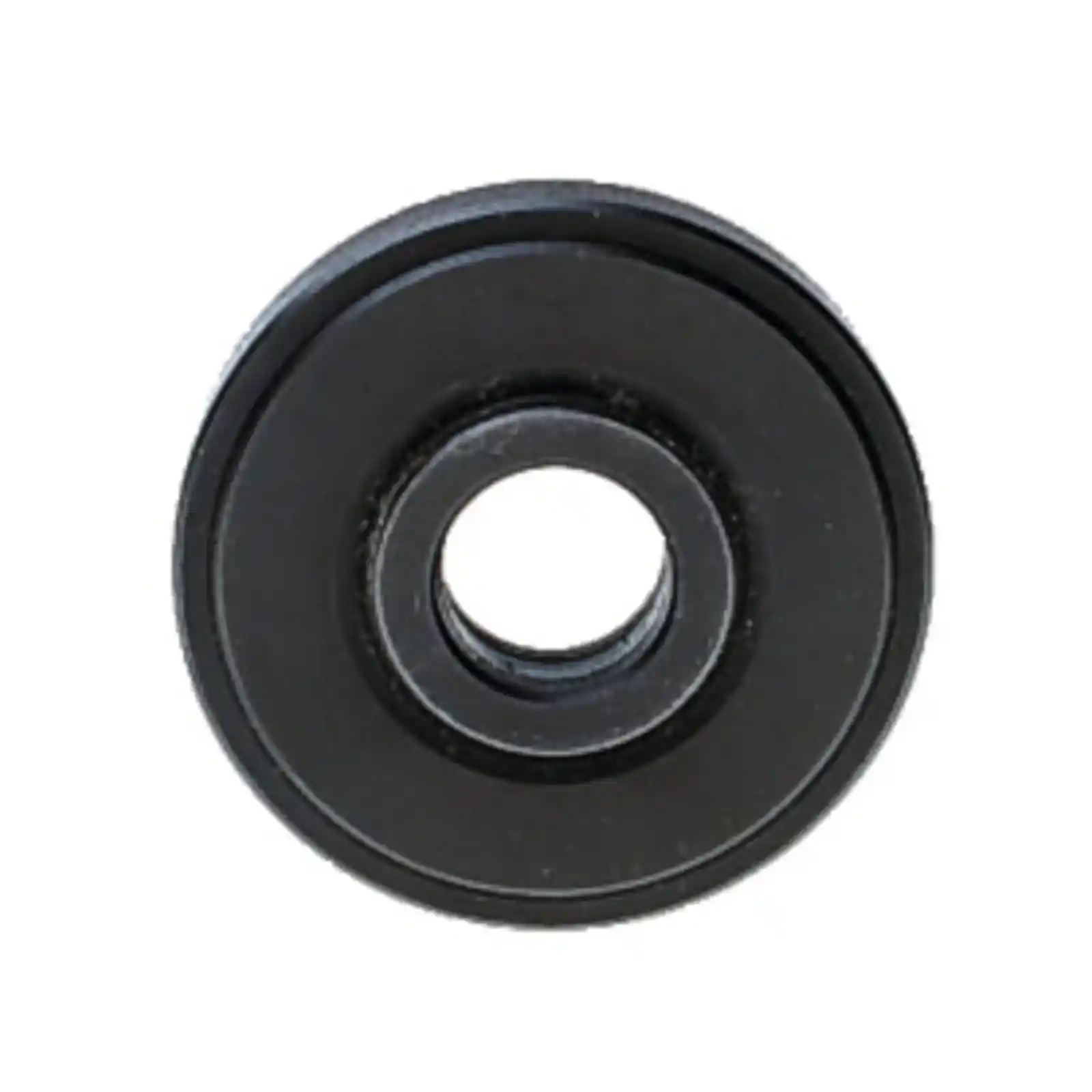 Accesorii diverse - Superflansa pentru polizor, Makita