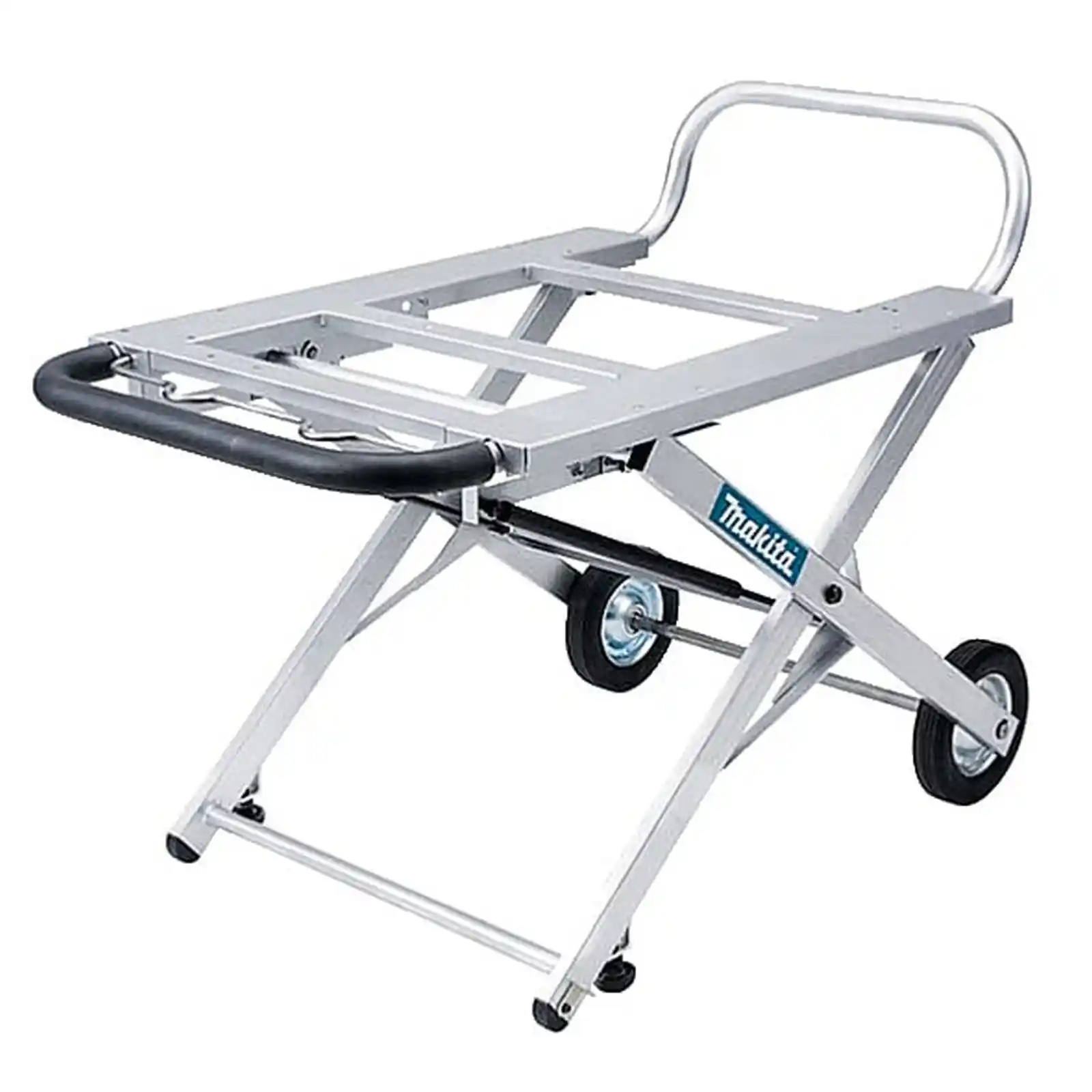 Accesorii diverse - SUPORT 2704, Makita