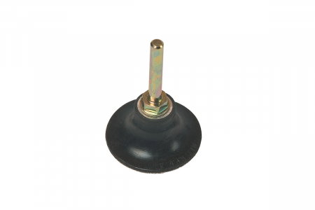 Piese de schimb pentru scule electrice Mirka - Suport 50x6mm Mirka