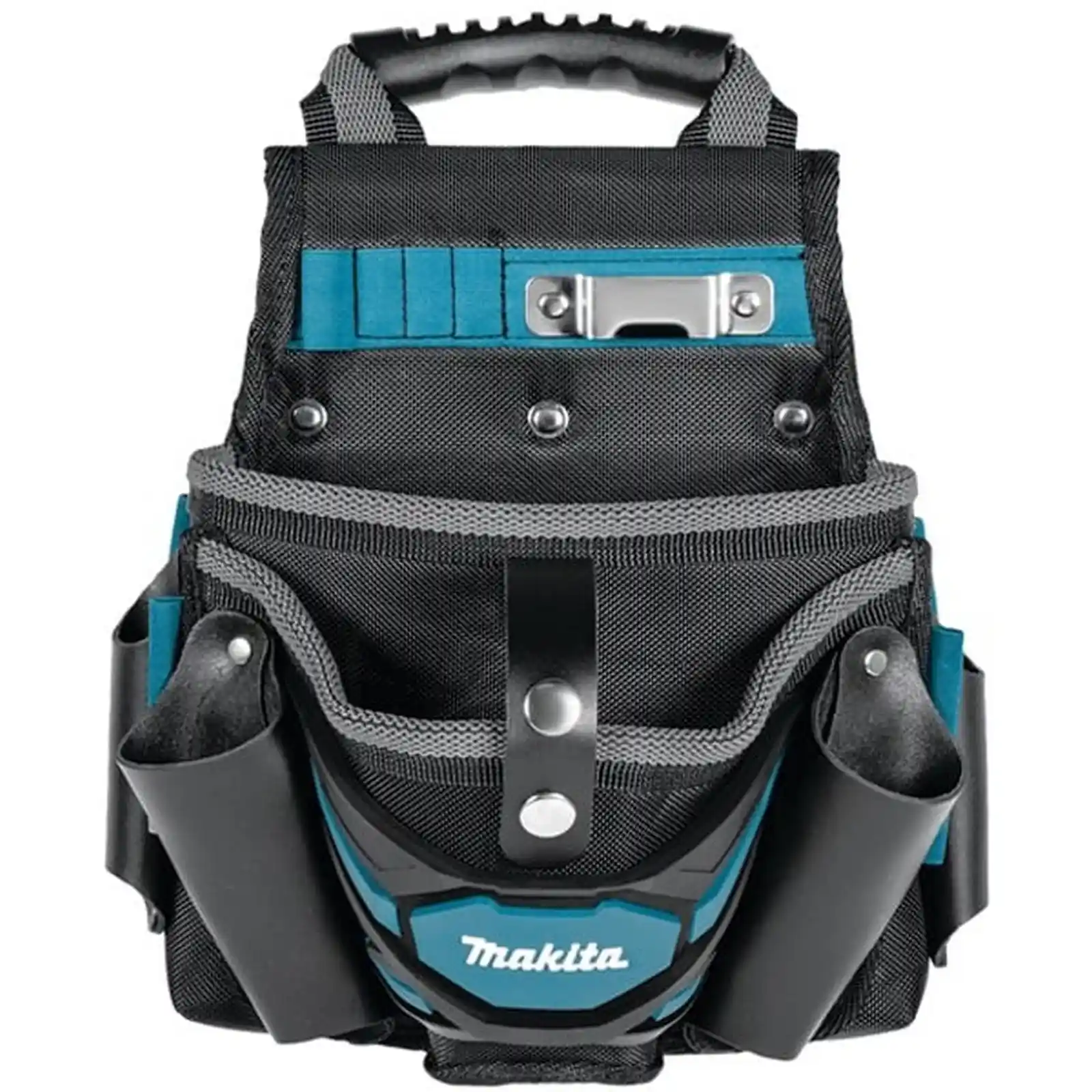 Accesorii Makita - SUPORT ACCESORII SI MASINA GAURIT, Makita