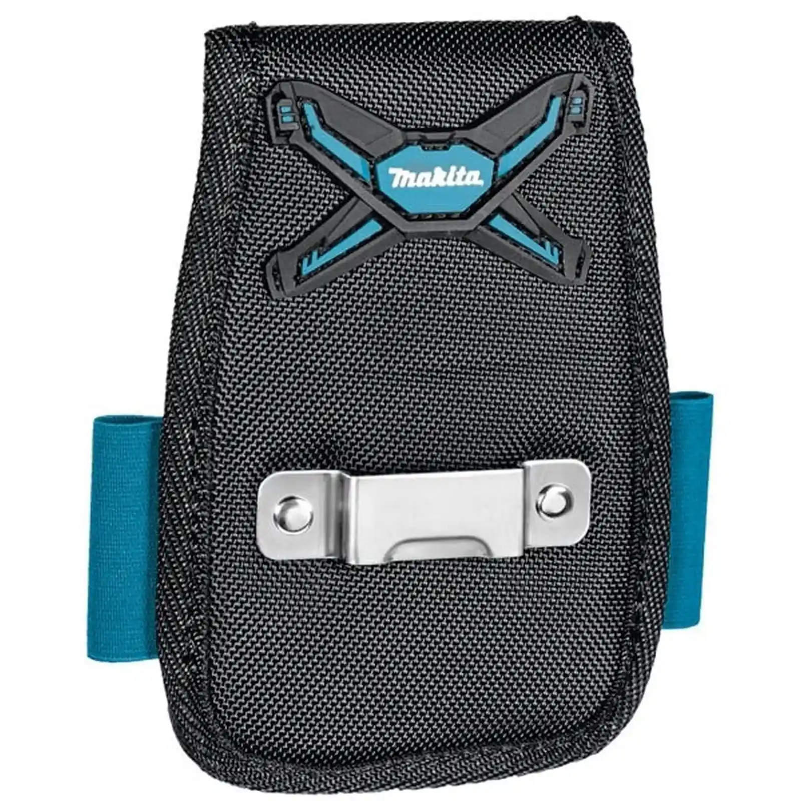 Accesorii diverse - SUPORT AGATATOARE DE CUREA, Makita
