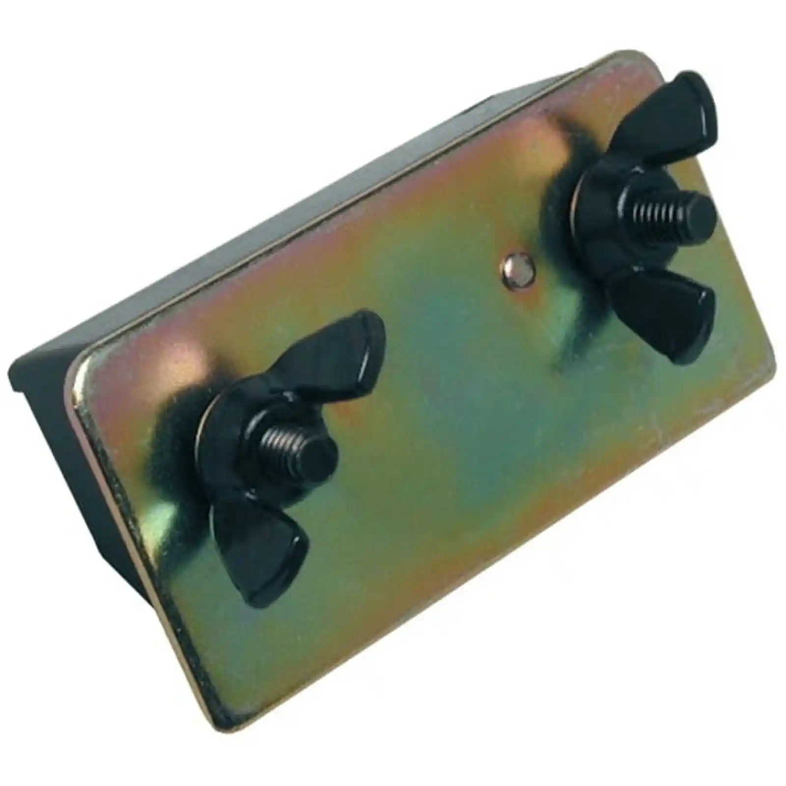 Accesorii Makita - SUPORT ASCUtIRE 82MM, Makita